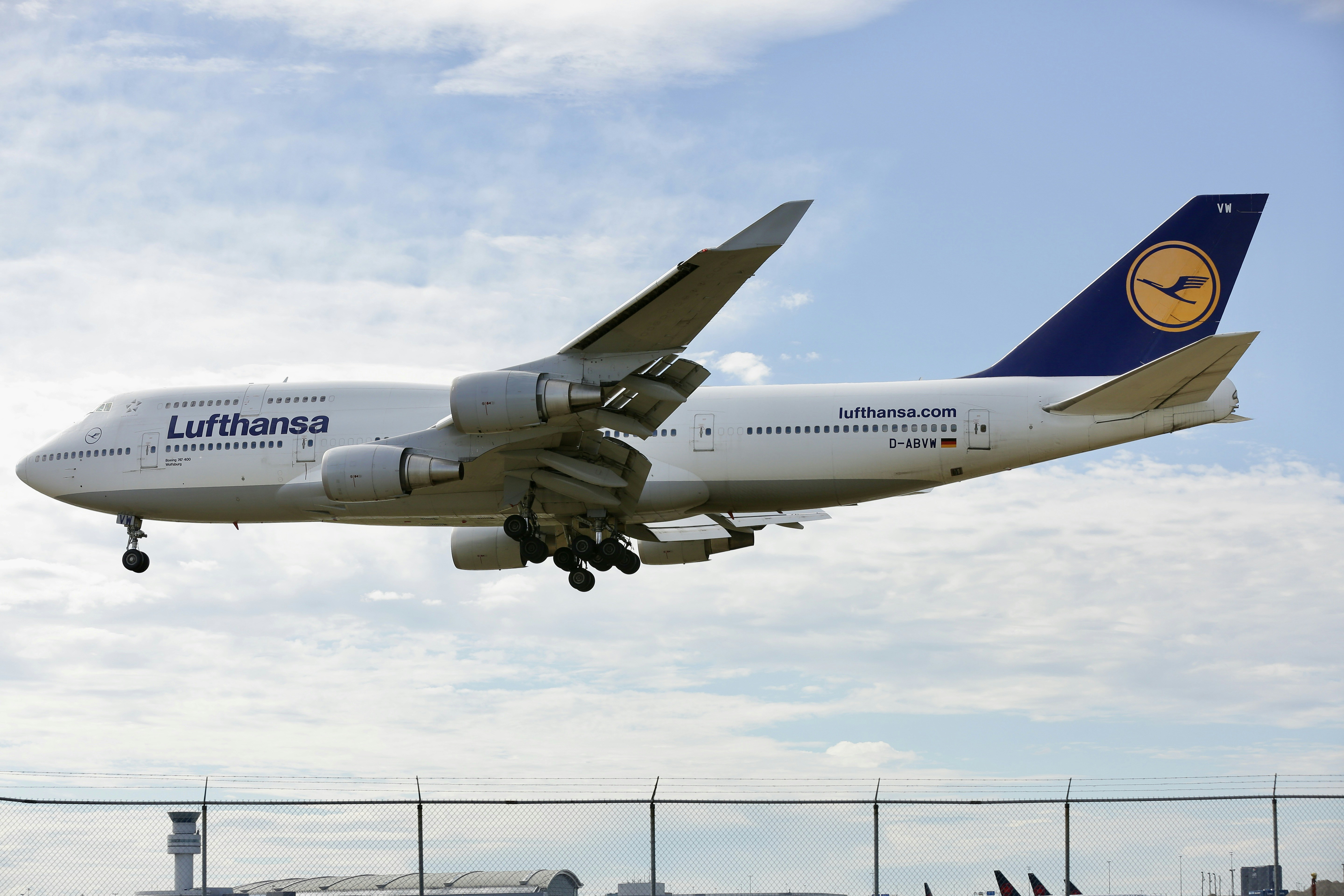 Photo by donniebrasc0