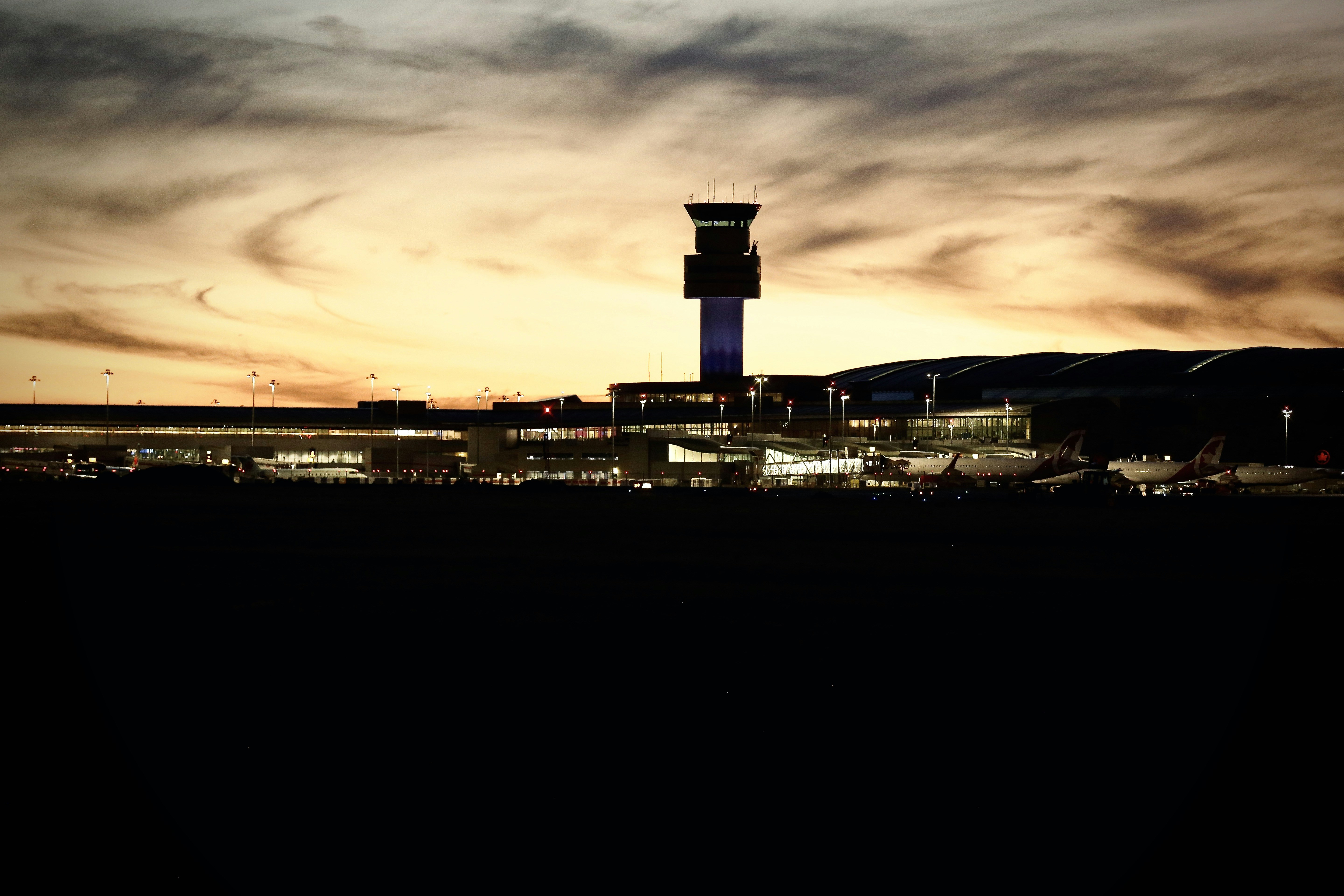 Photo by donniebrasc0