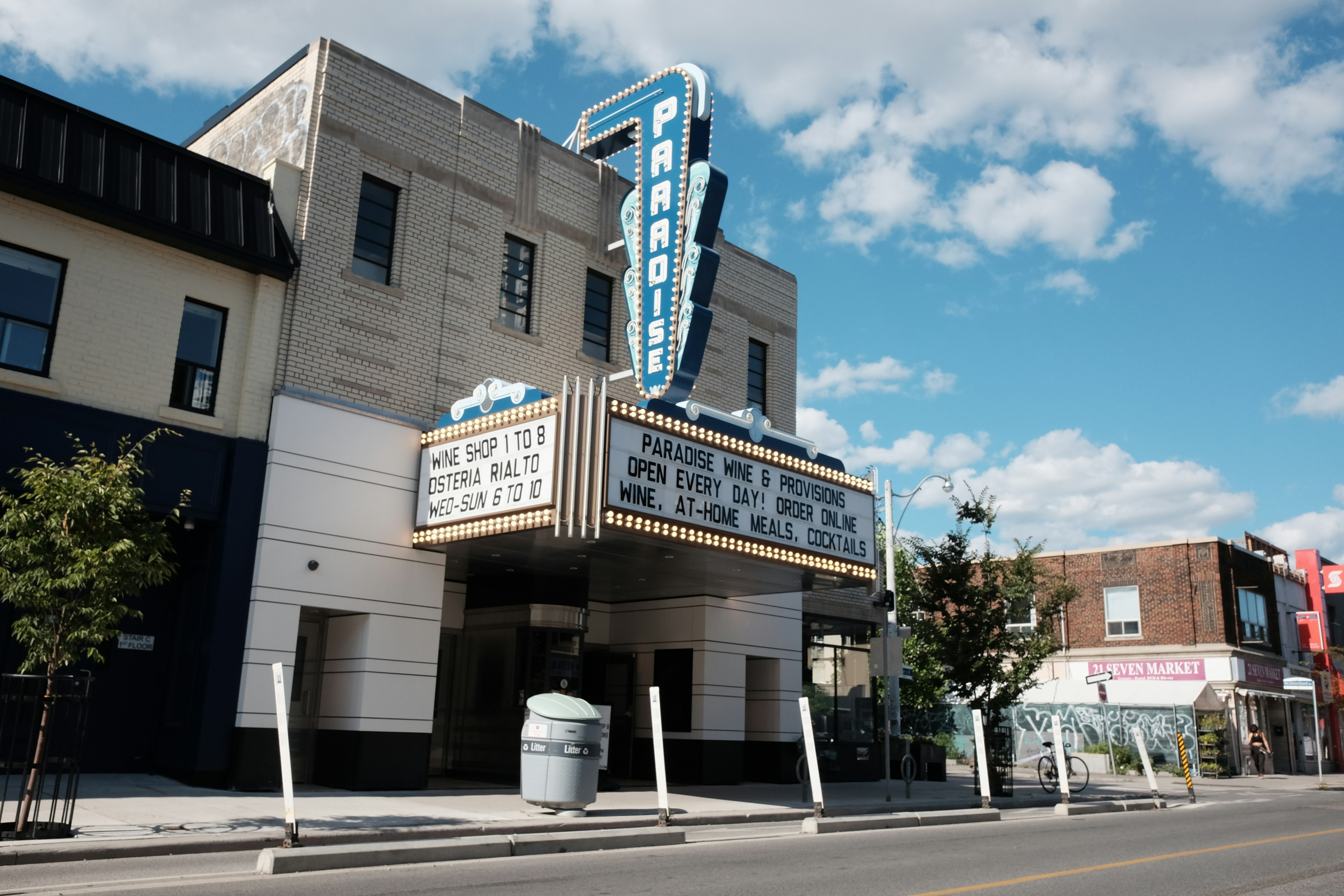 Photo by donniebrasc0