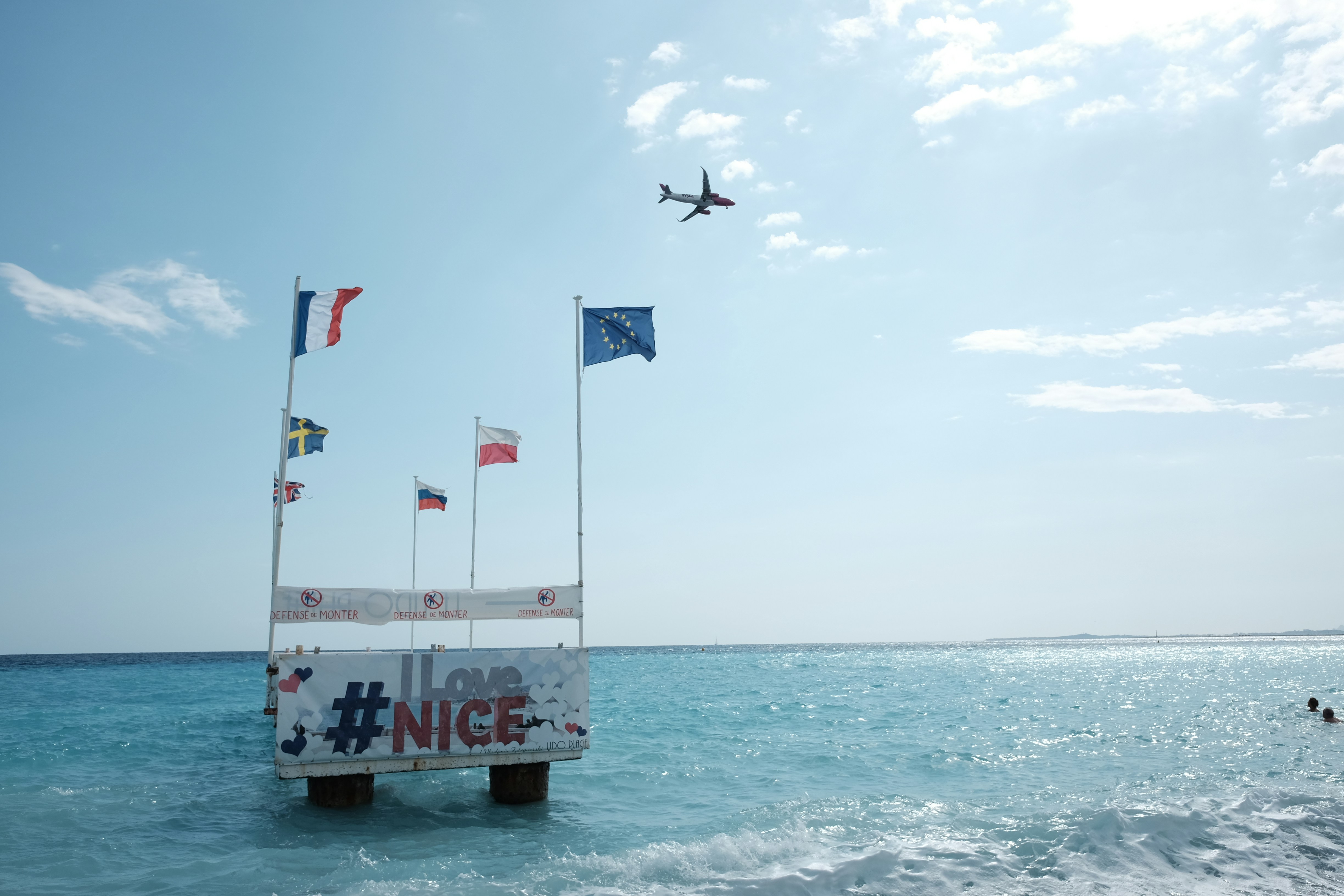 Top 100 Expertos en servicios de n8n en Arrecife