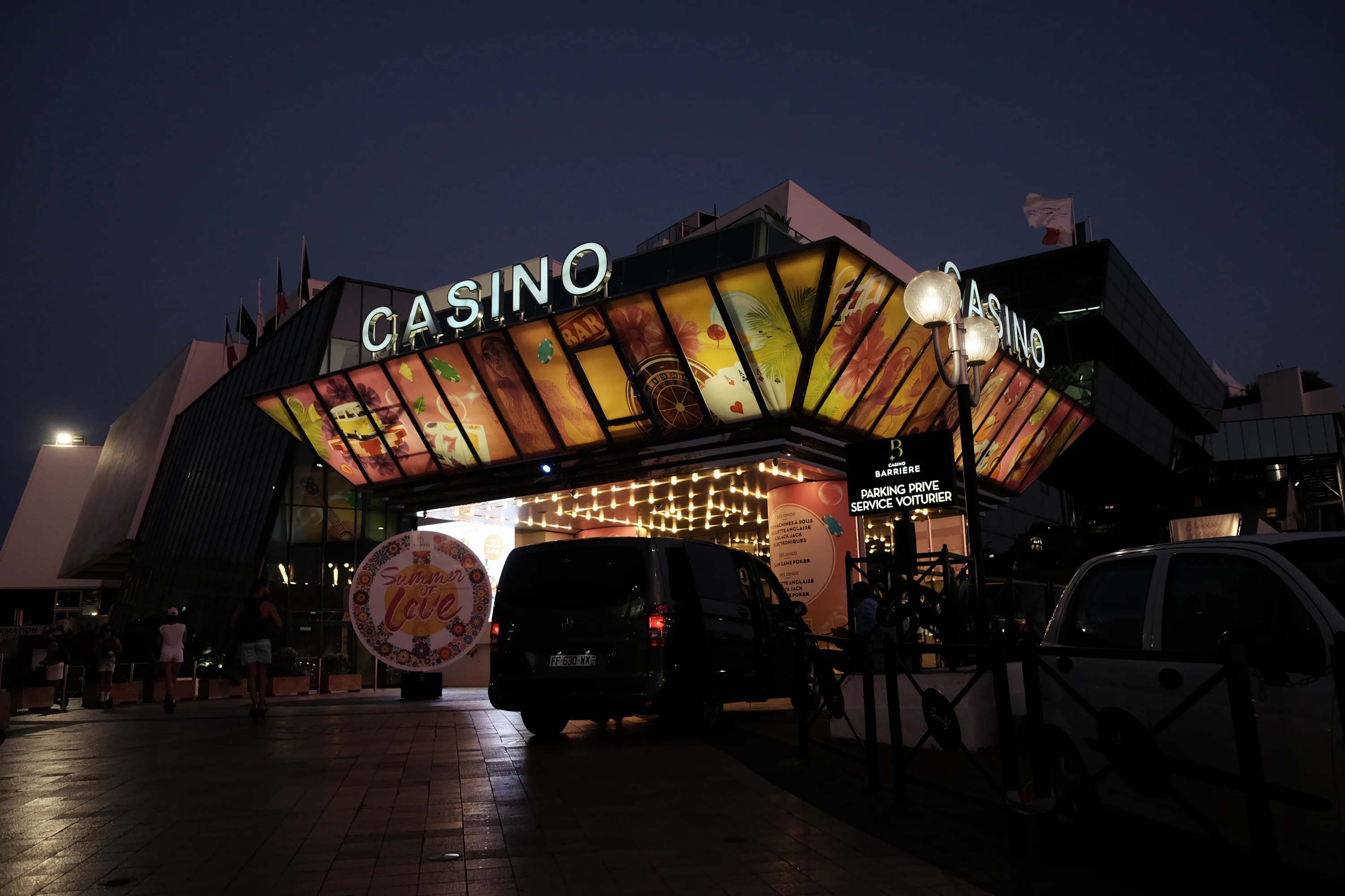 casino siteleri