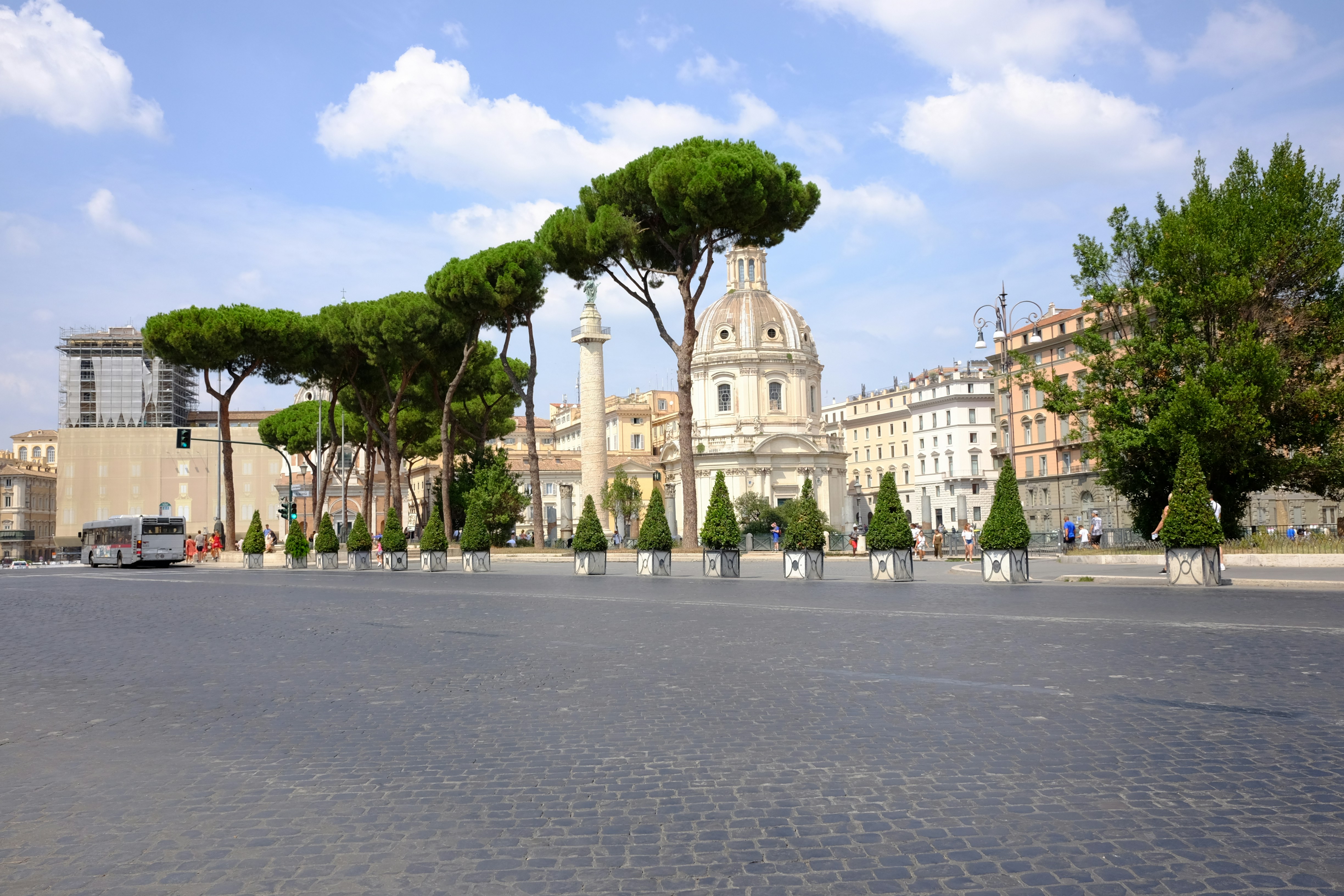 Photo by donniebrasc0