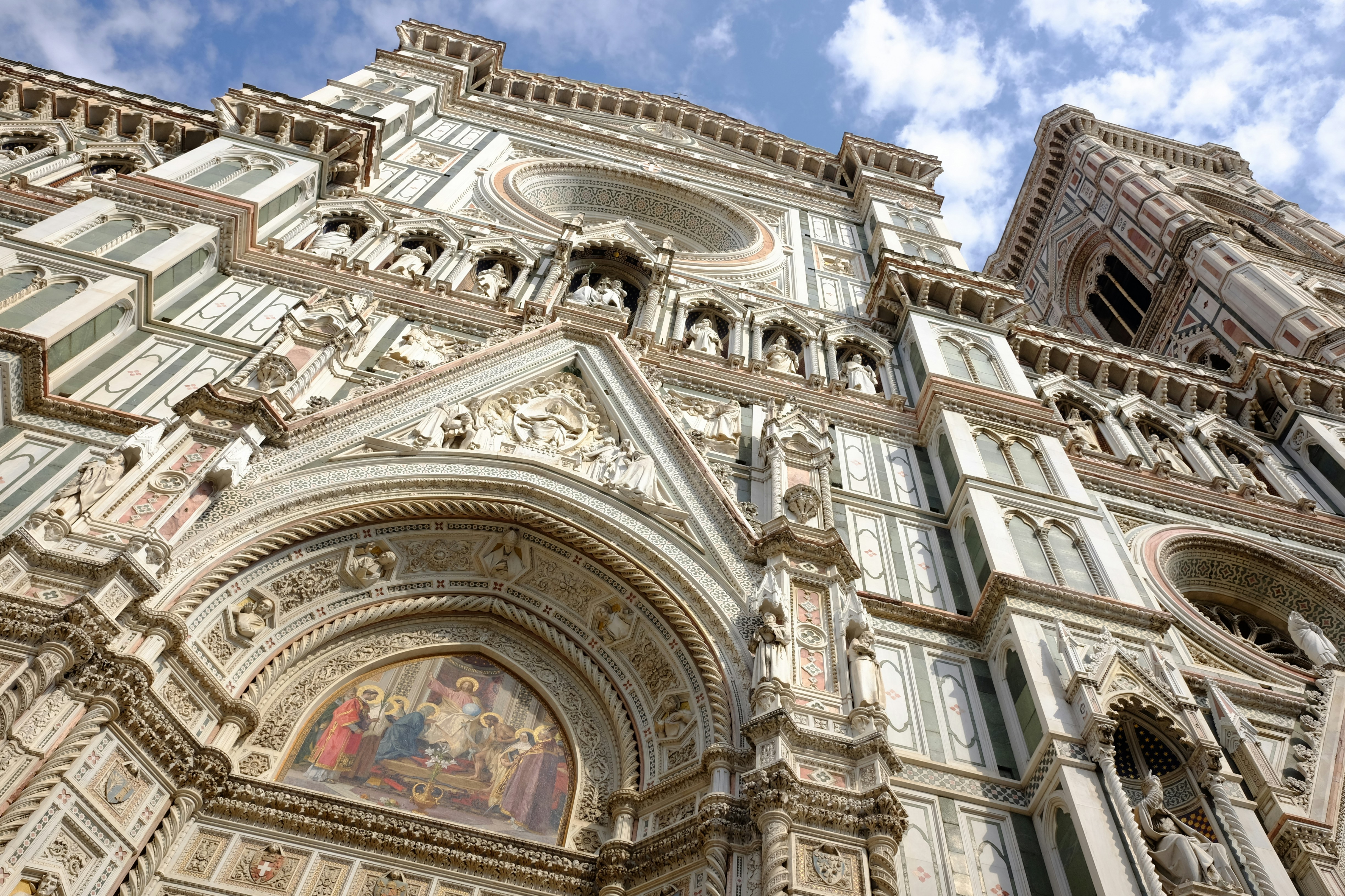 Photo by donniebrasc0