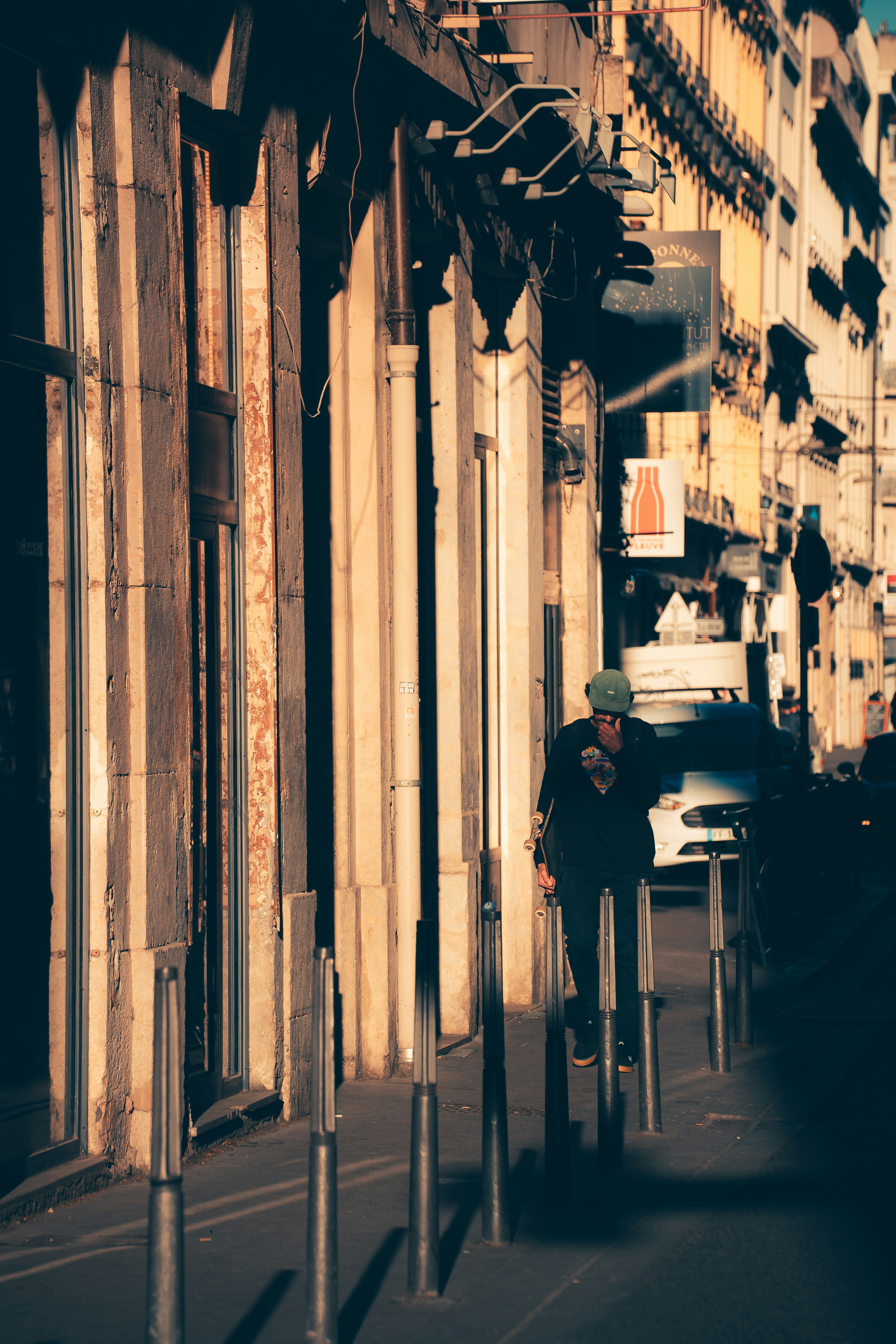 Photo by willianjusten