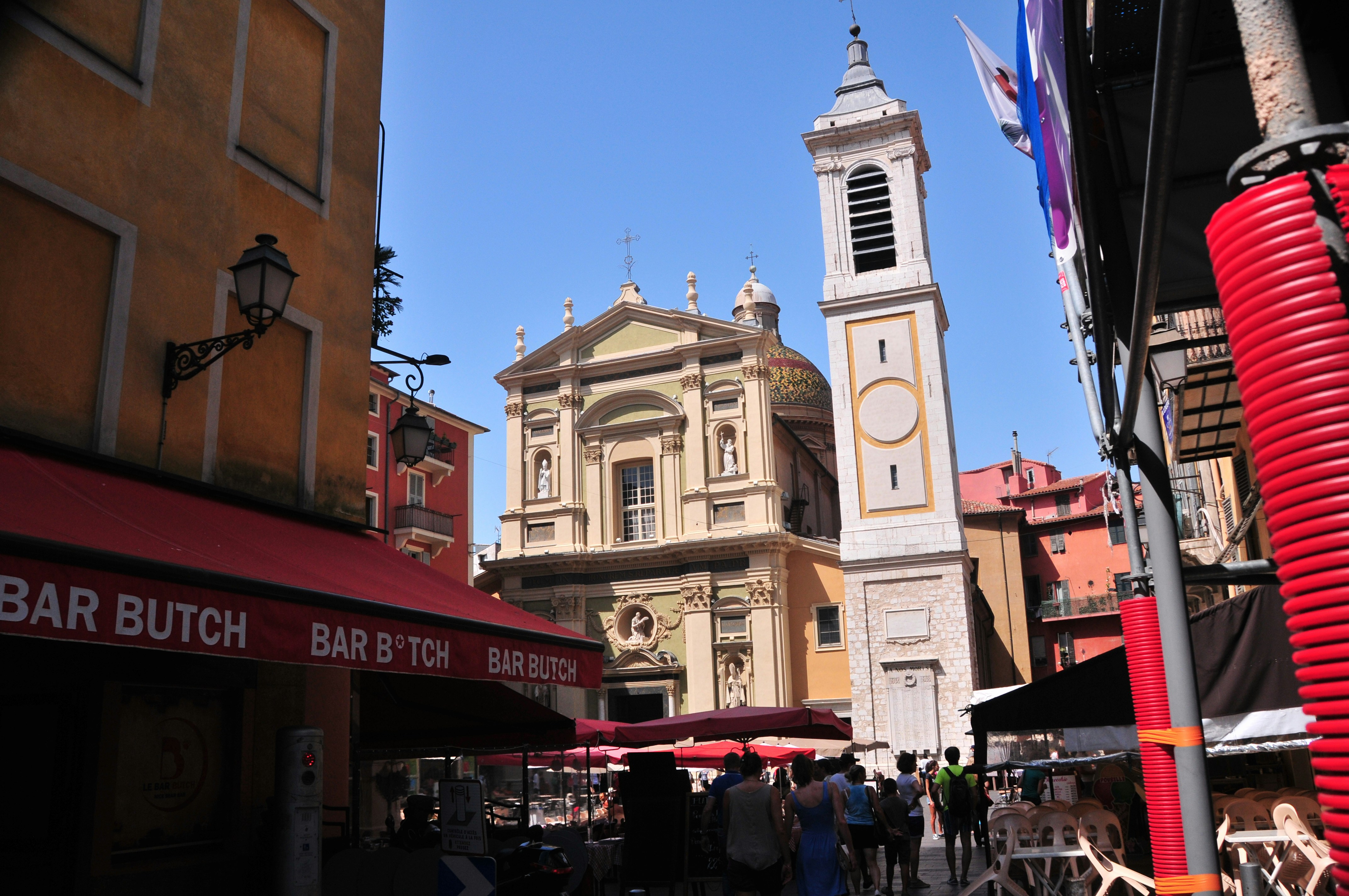 Photo by amiraaartistry