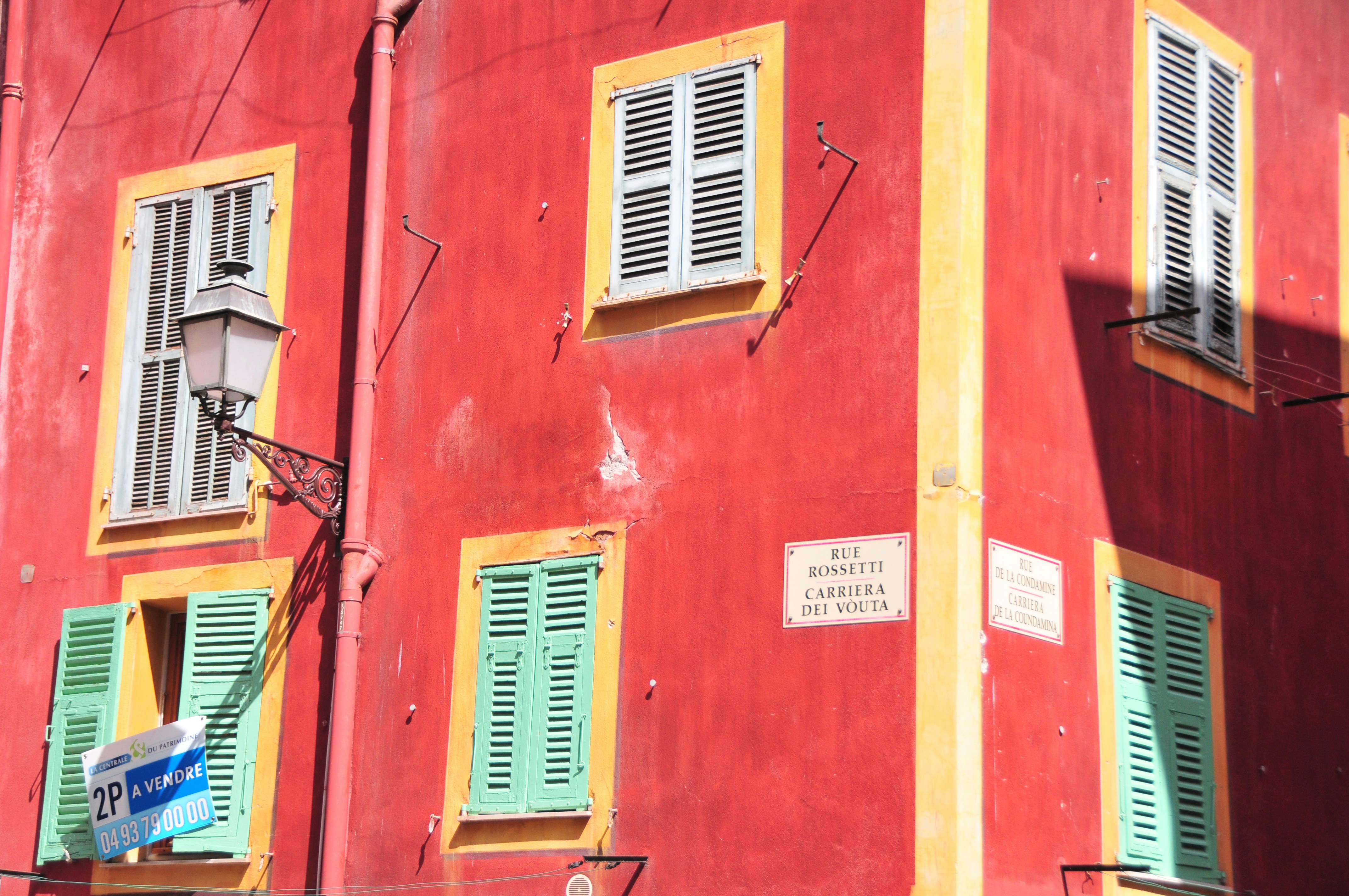 Photo by amiraaartistry