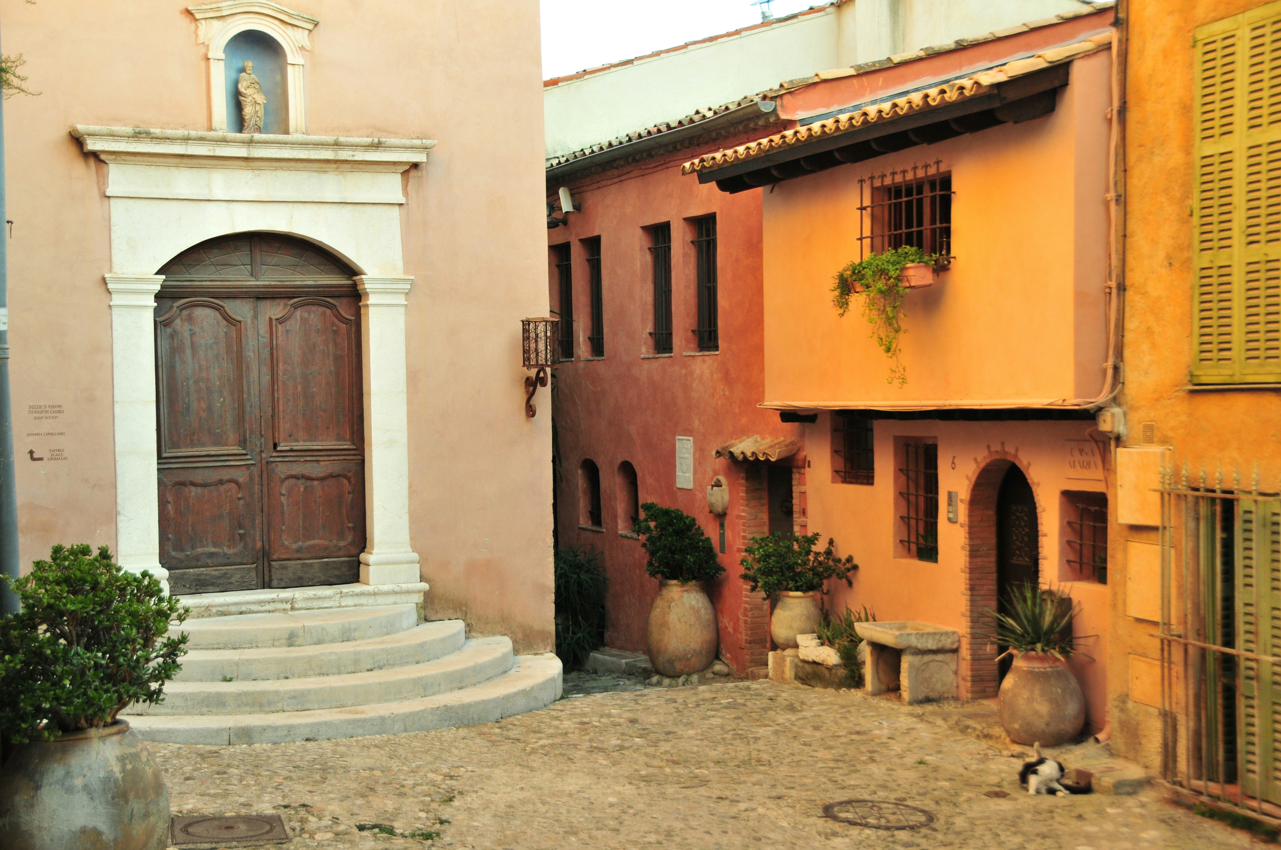 Photo by amiraaartistry