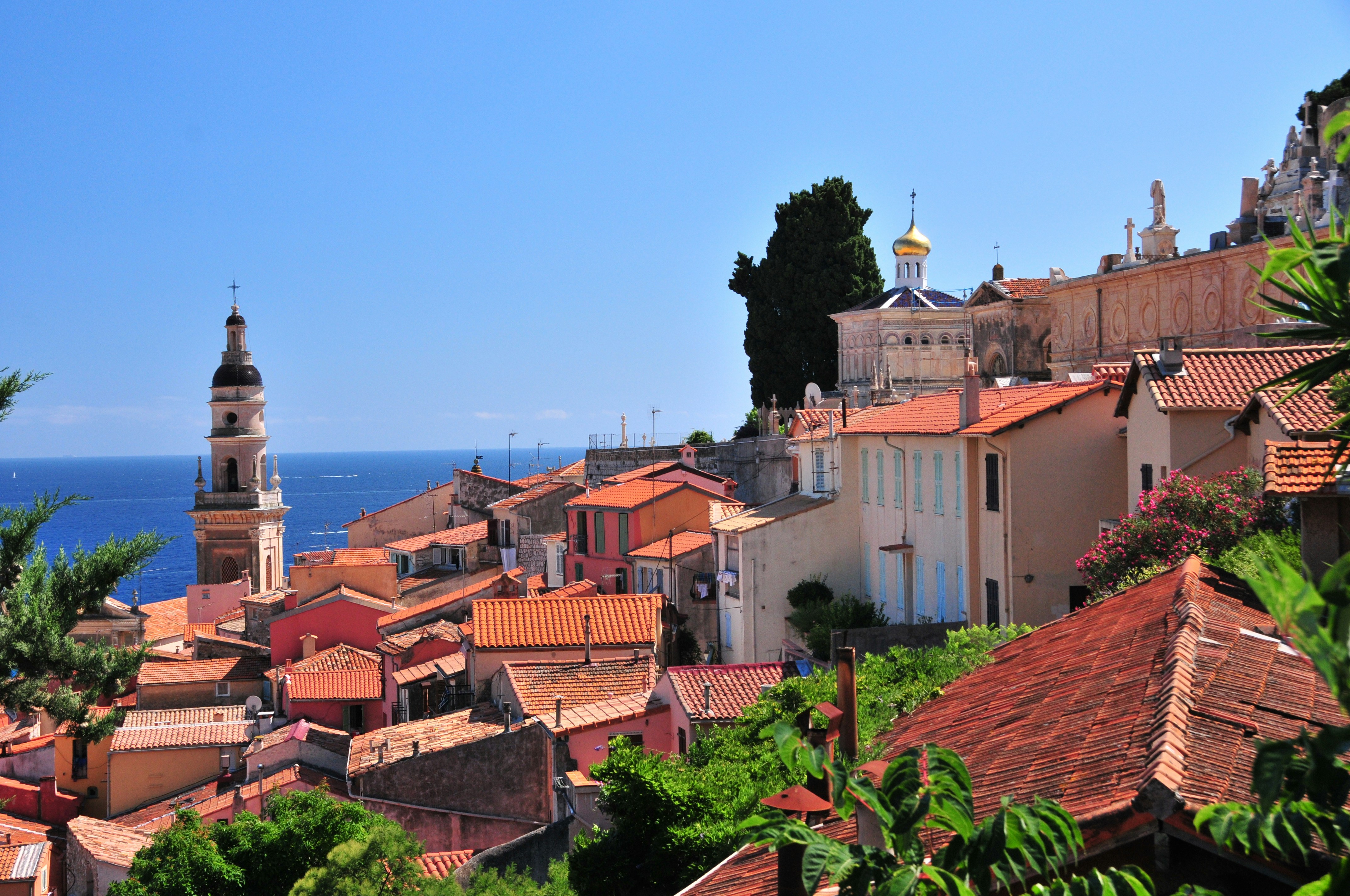 Photo by amiraaartistry