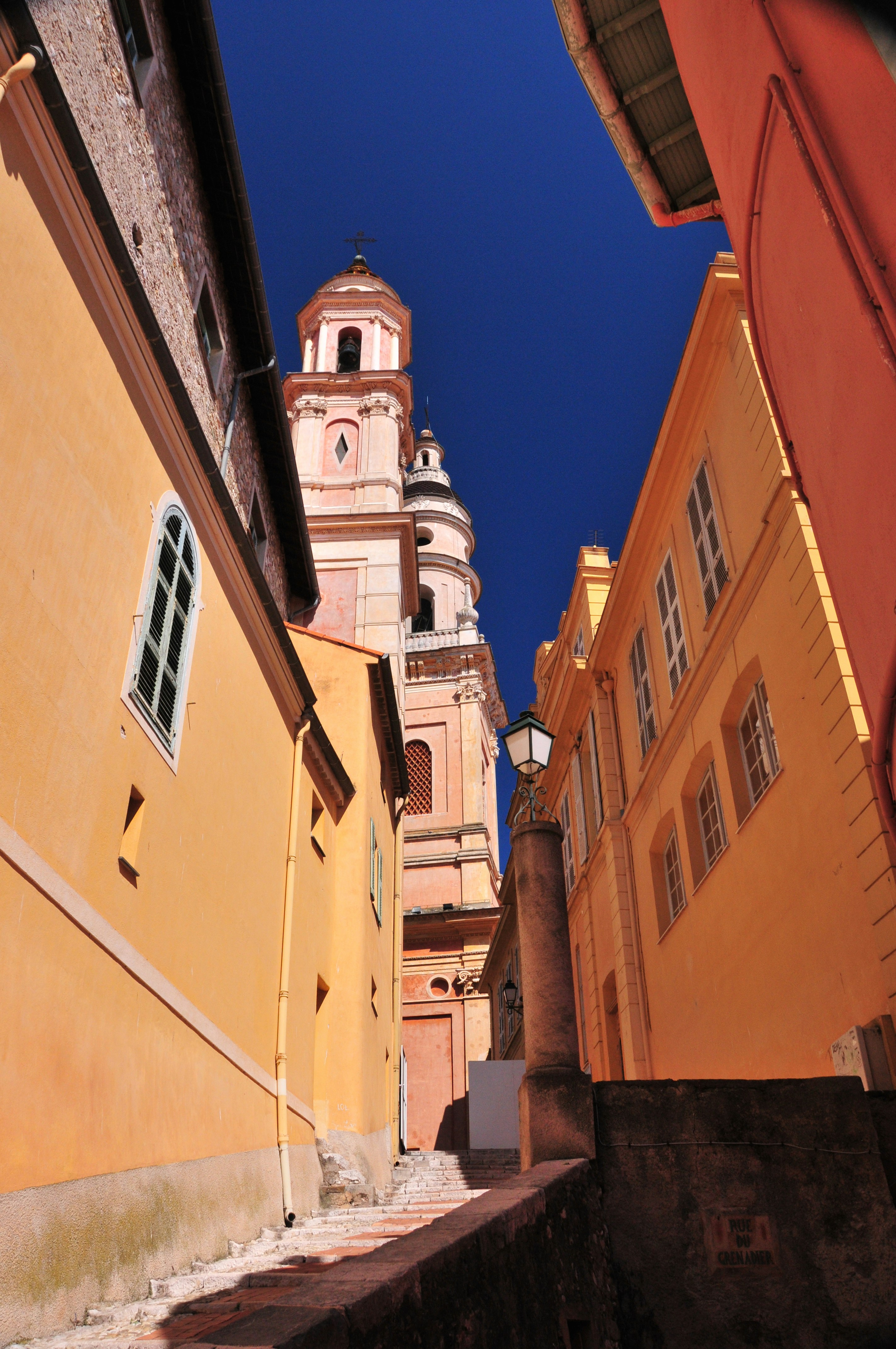 Photo by amiraaartistry