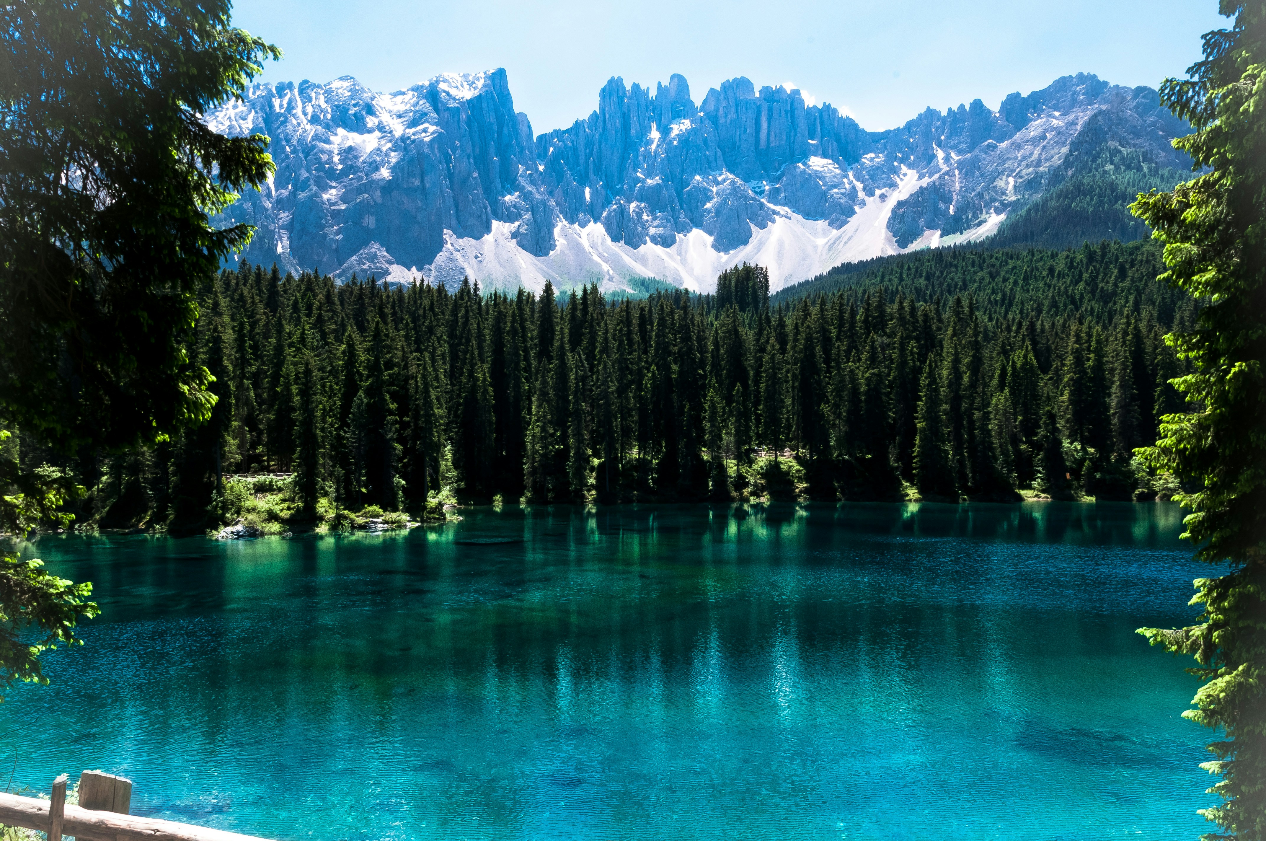 Photo by amiraaartistry