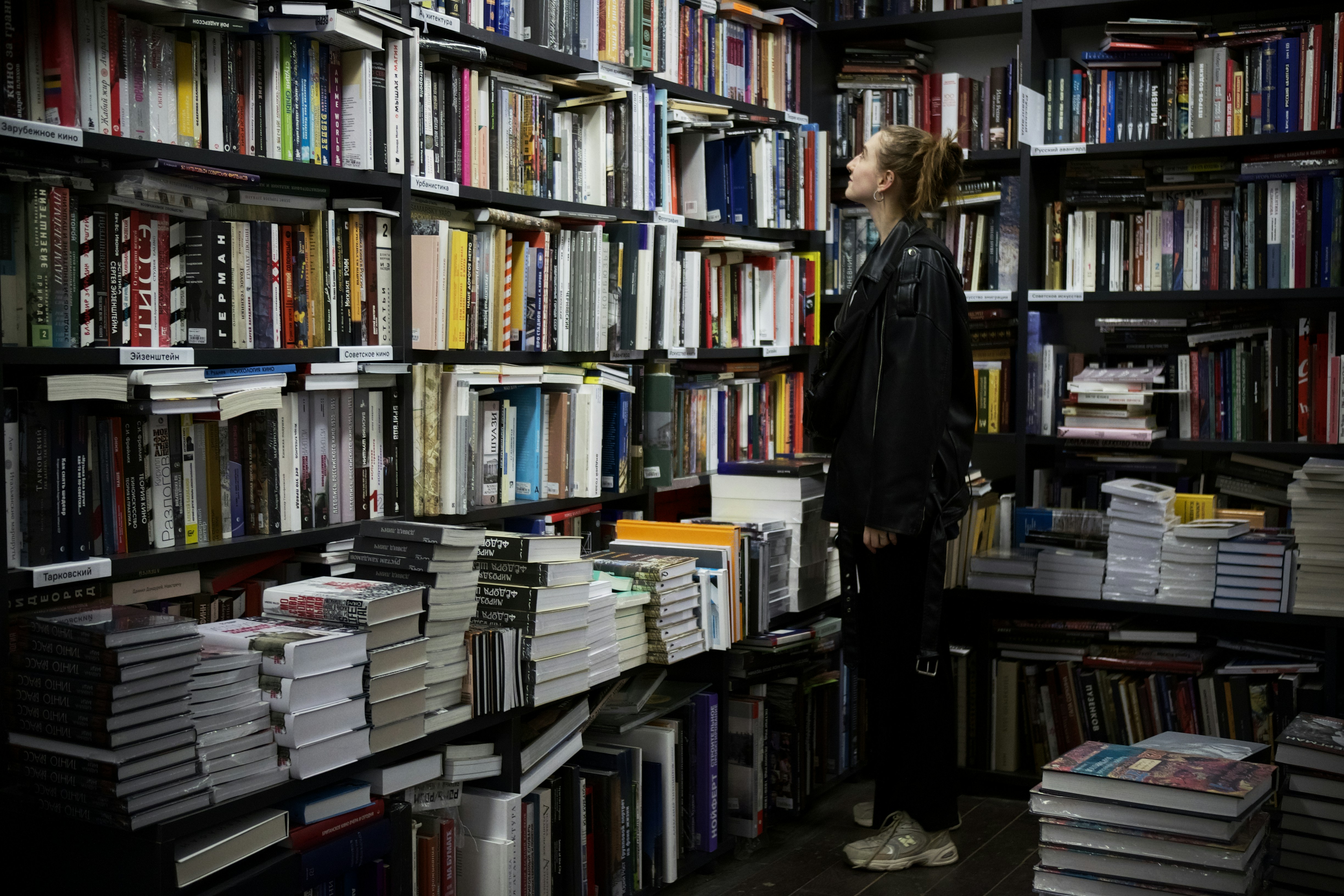 문과 출신도 도전 가능한 데이터 사이언스 입문 방법