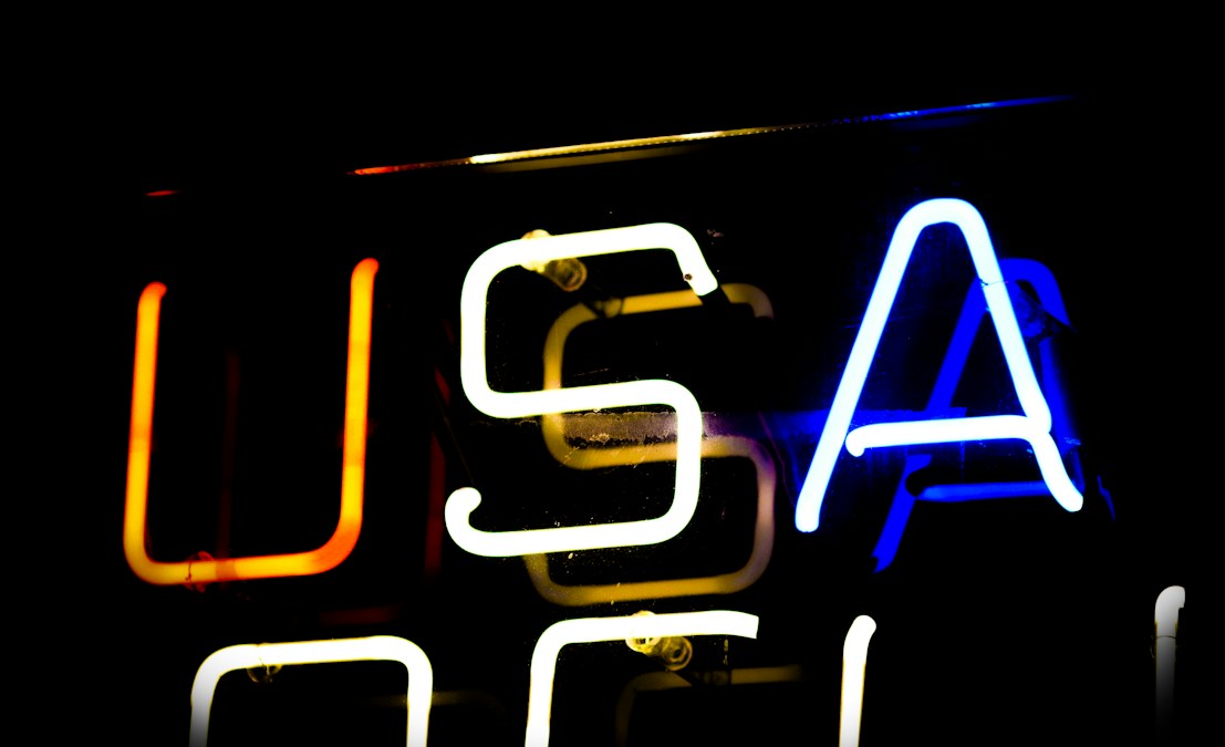 So funktioniert die Jobvermittlung in die USA
