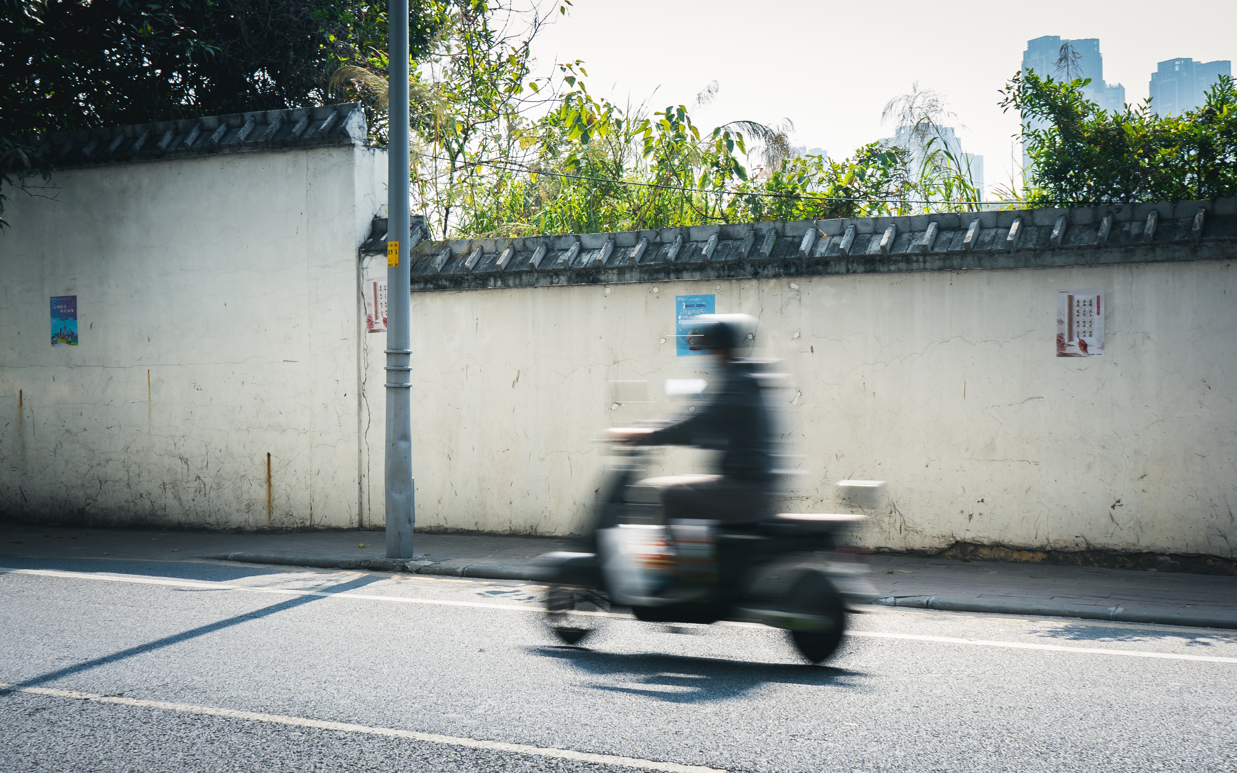 Photo by chuntung_kam