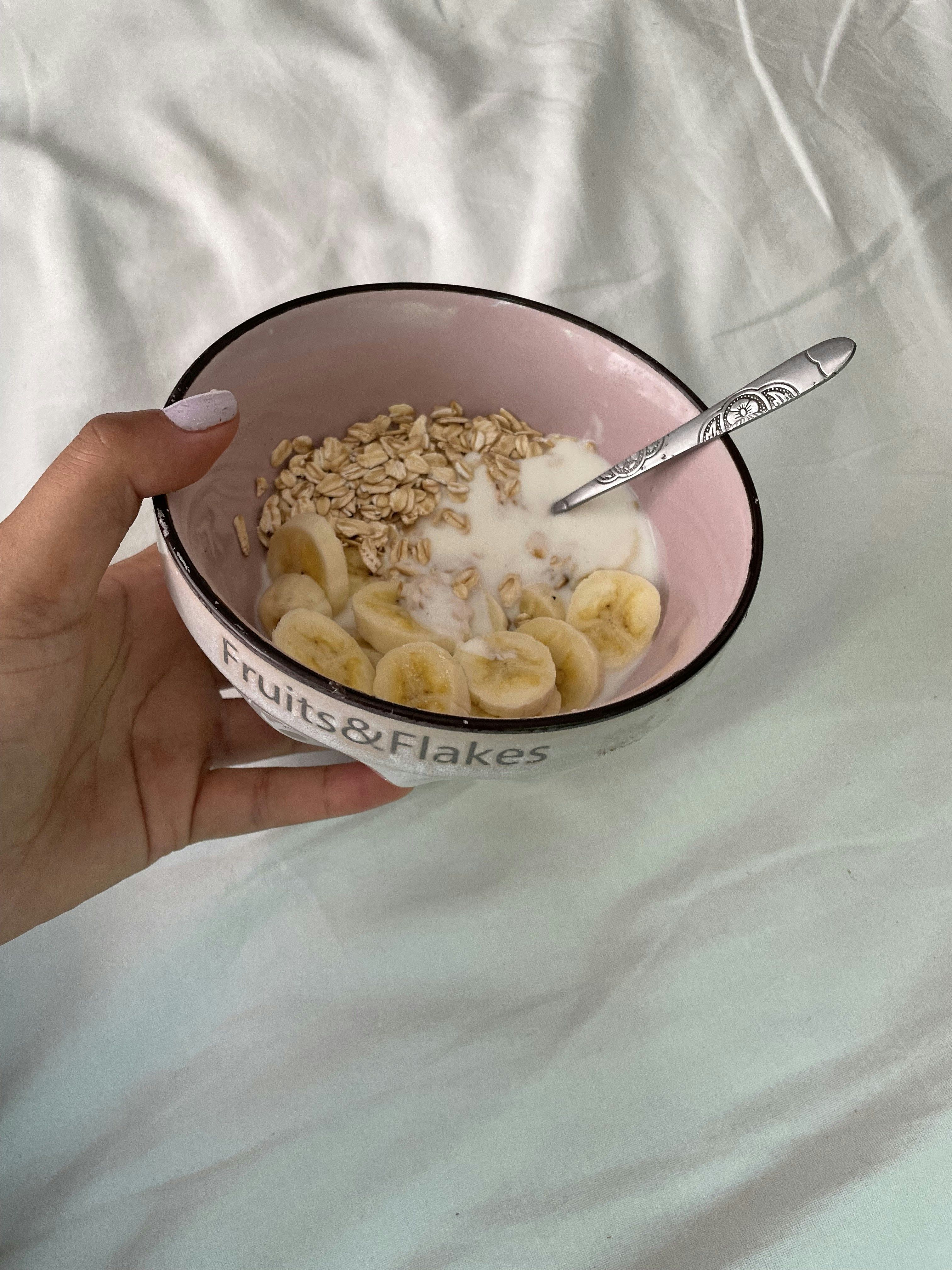 Ebook Receitas Nutritivas