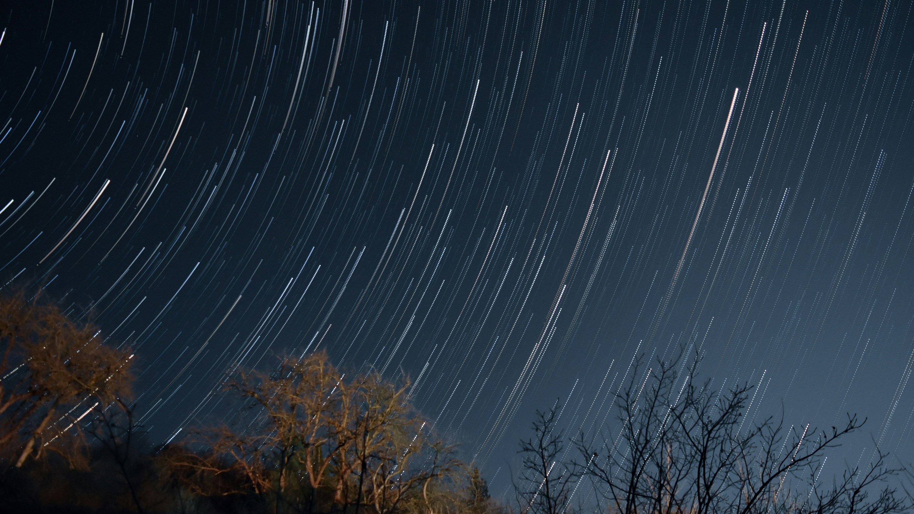 Photo by the_beauty_of_light