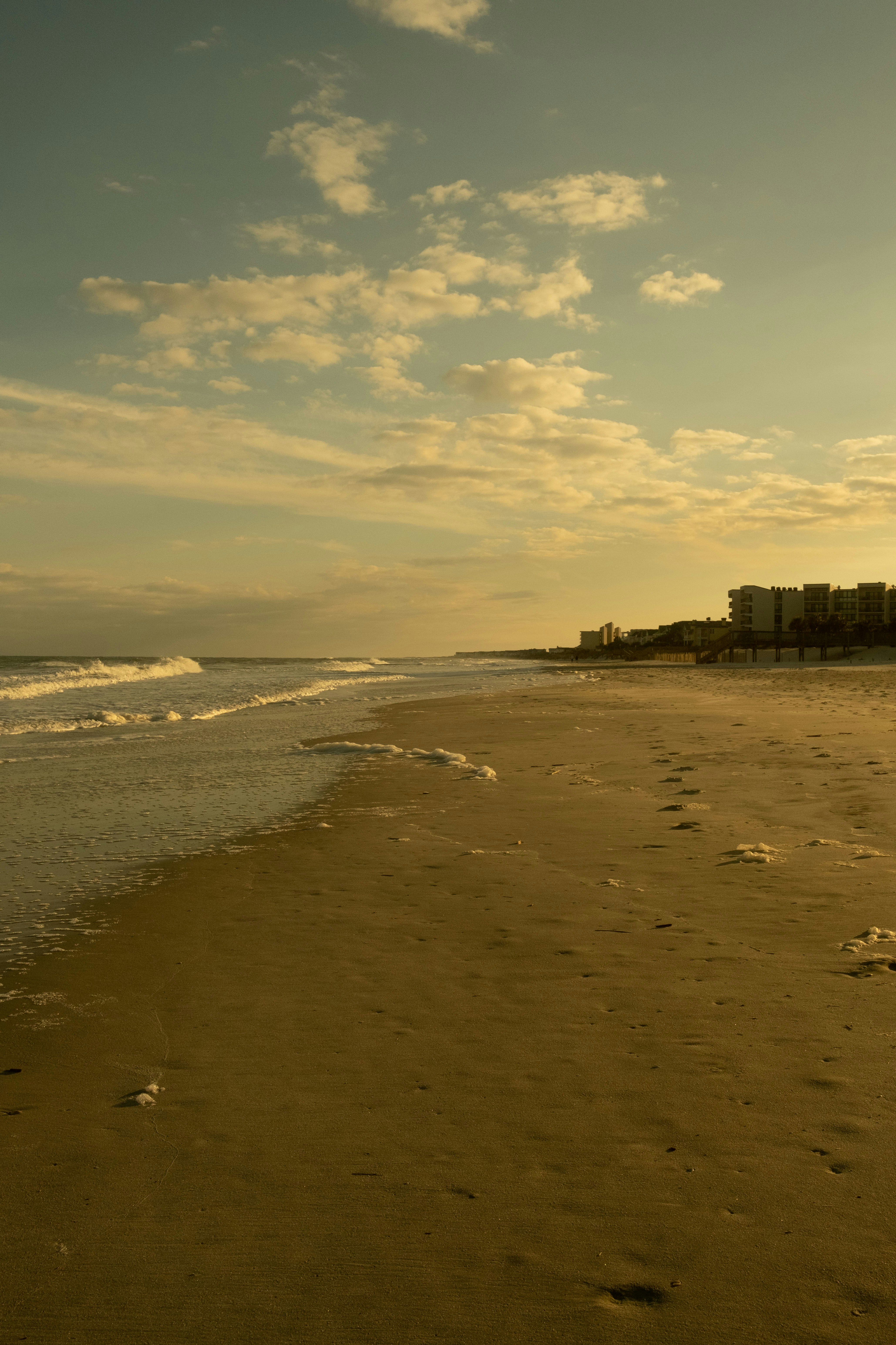 Photo by thejustinhall