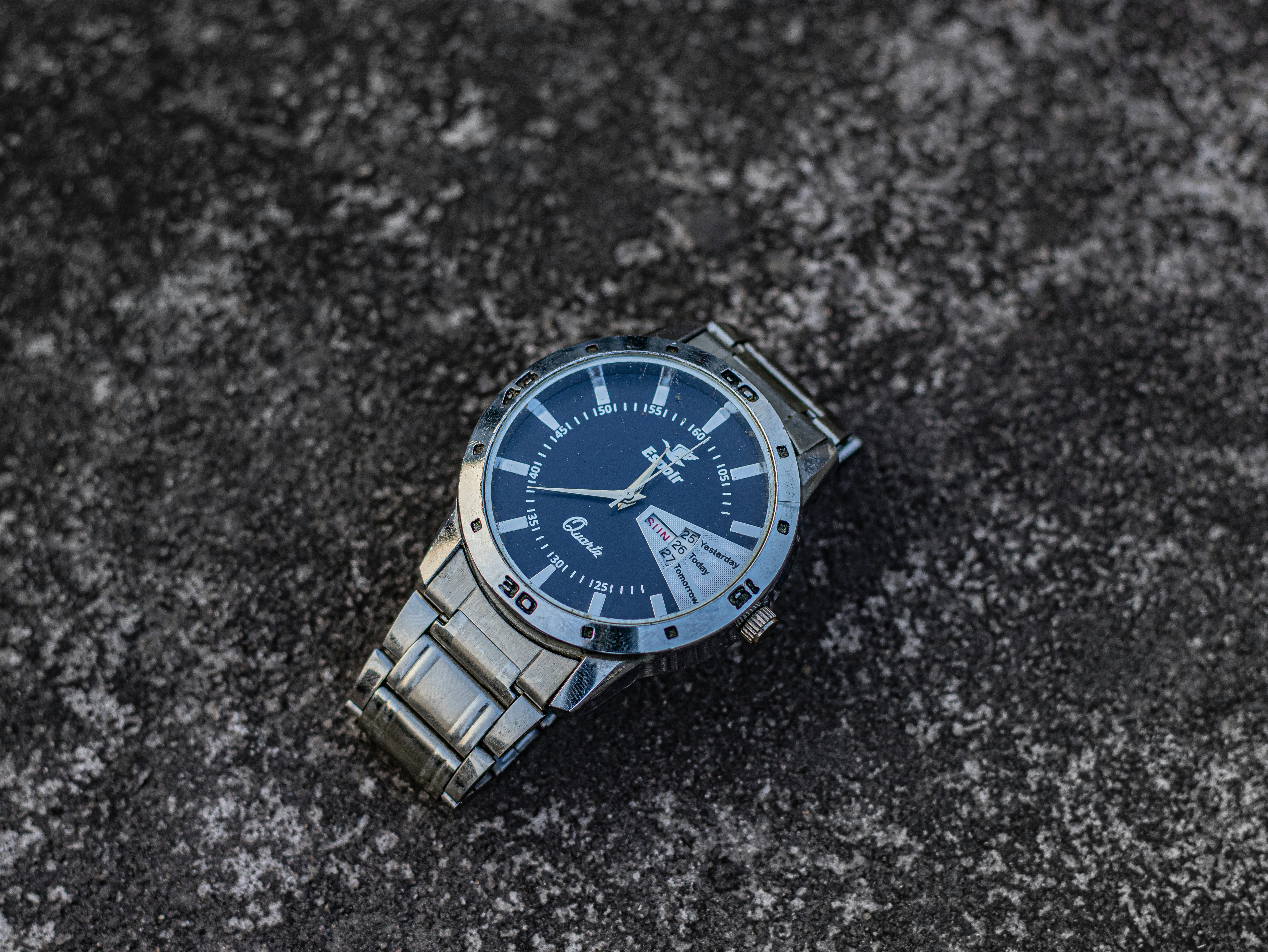 Photo by theshantanukr