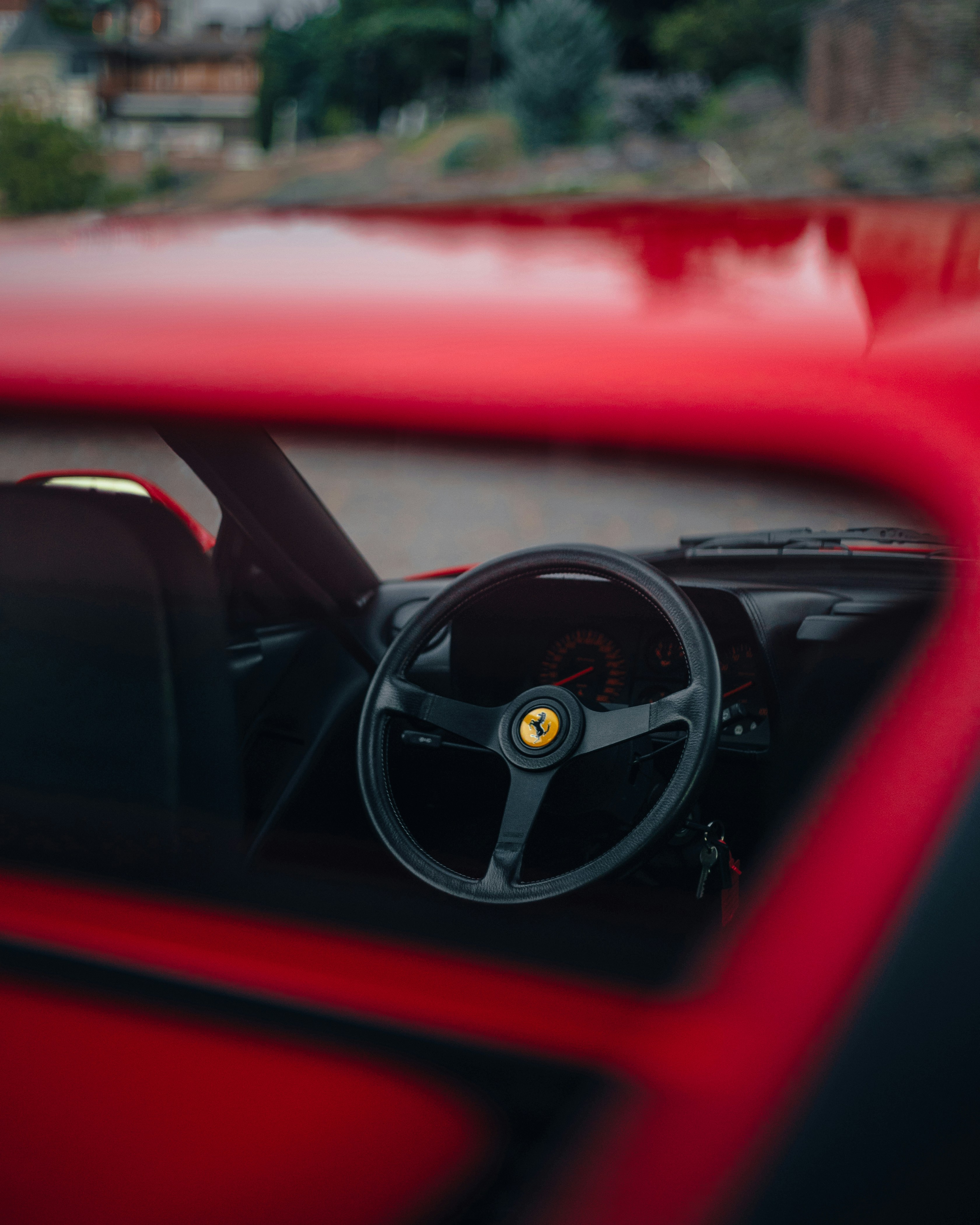 Photo by dpanyukov