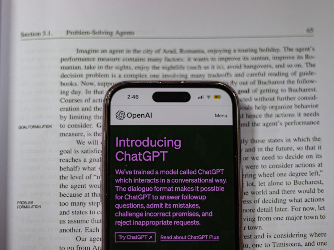 A phone showing a QR code in a physical yearbook linking to a digital gallery or extended content. - yearbook social media A phone showing a QR code in a physical yearbook linking to a digital gallery or extended content. - yearbook social media