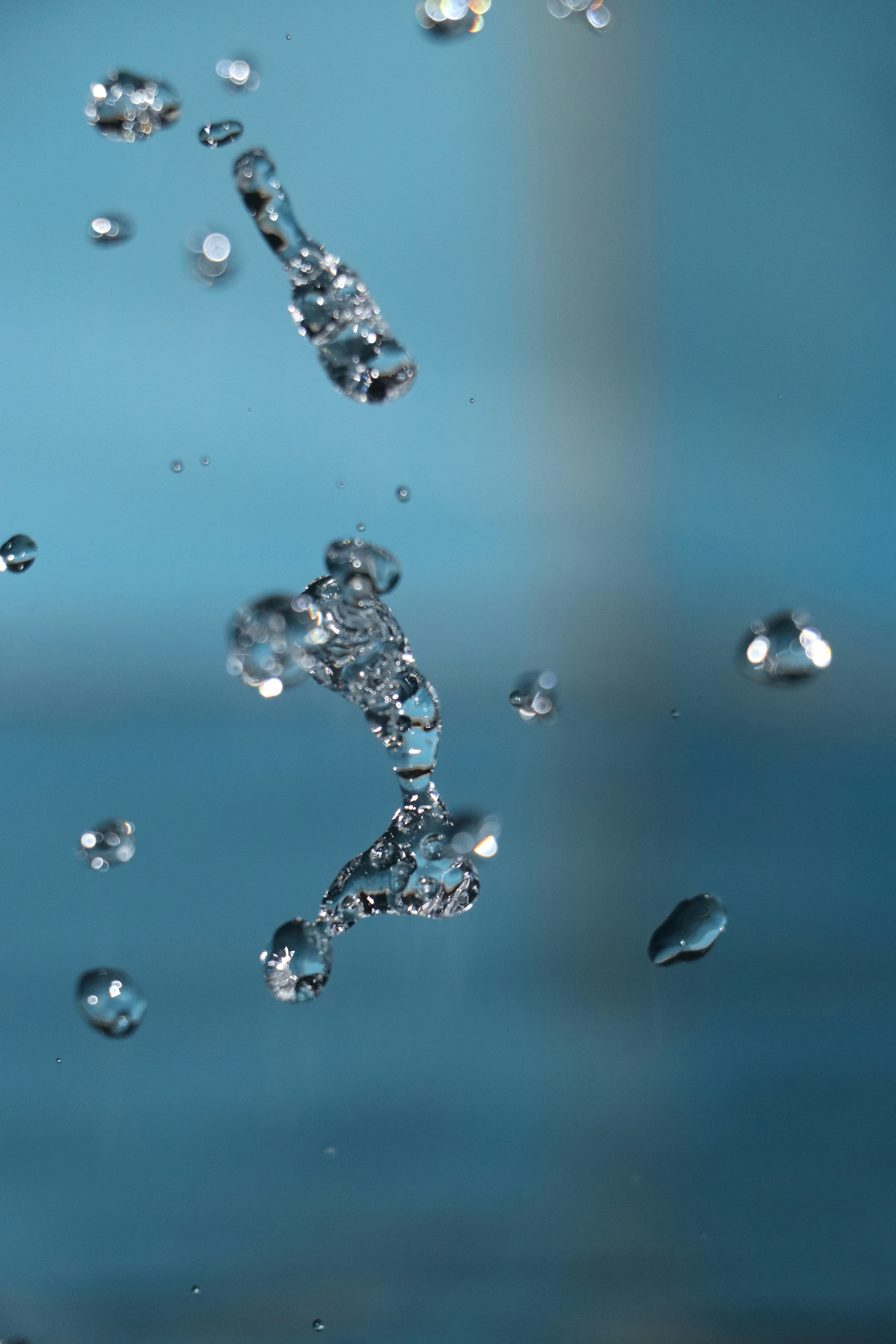 Photo by hamidrezadehghan_11hd