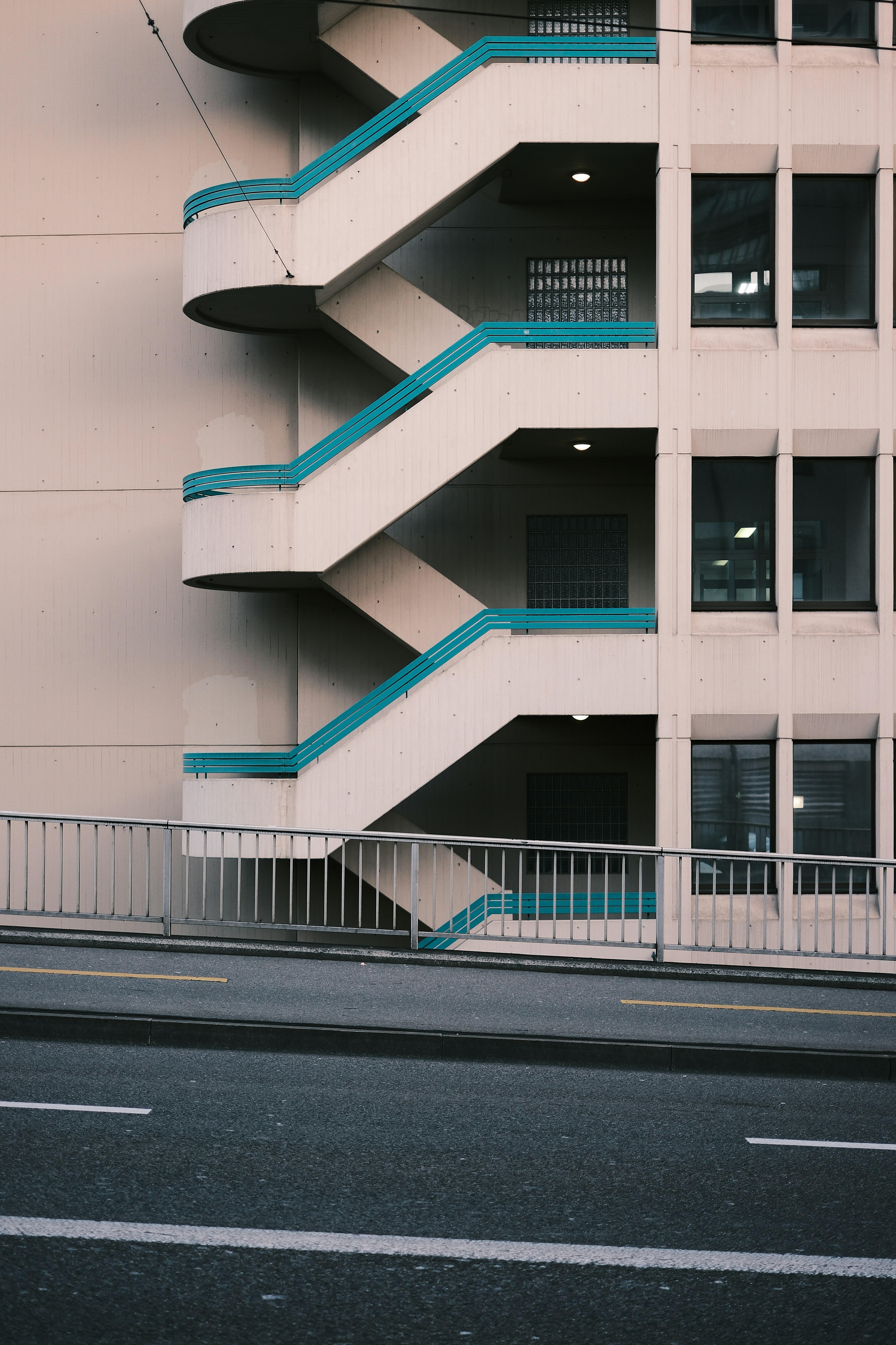 Photo by purzlbaum