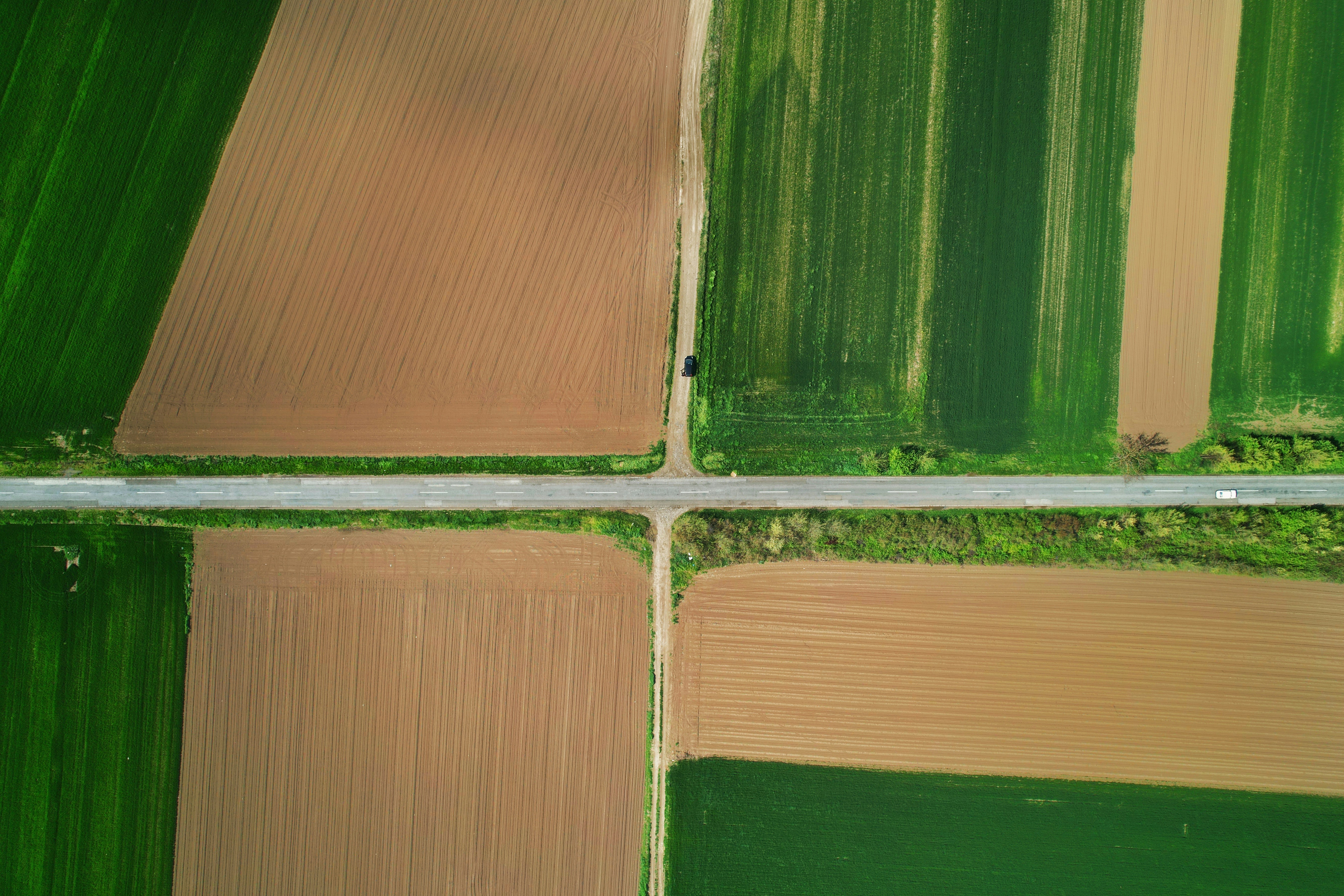 Field Integration Review 2026: Smartwatch Companion Workflows, On‑Device Assistants, and Practical Kits for Short‑Form Ops