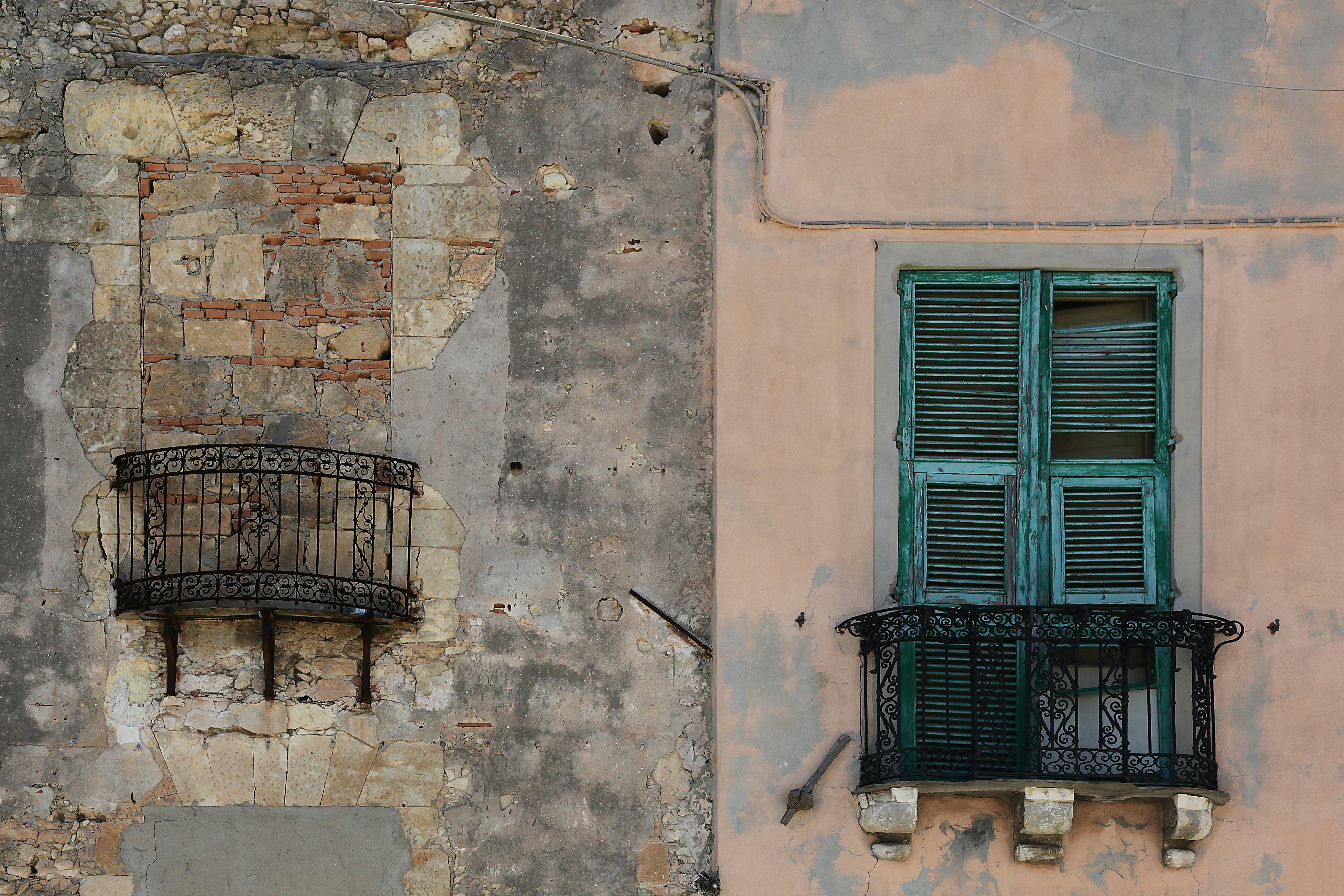 Photo by paul_coenen