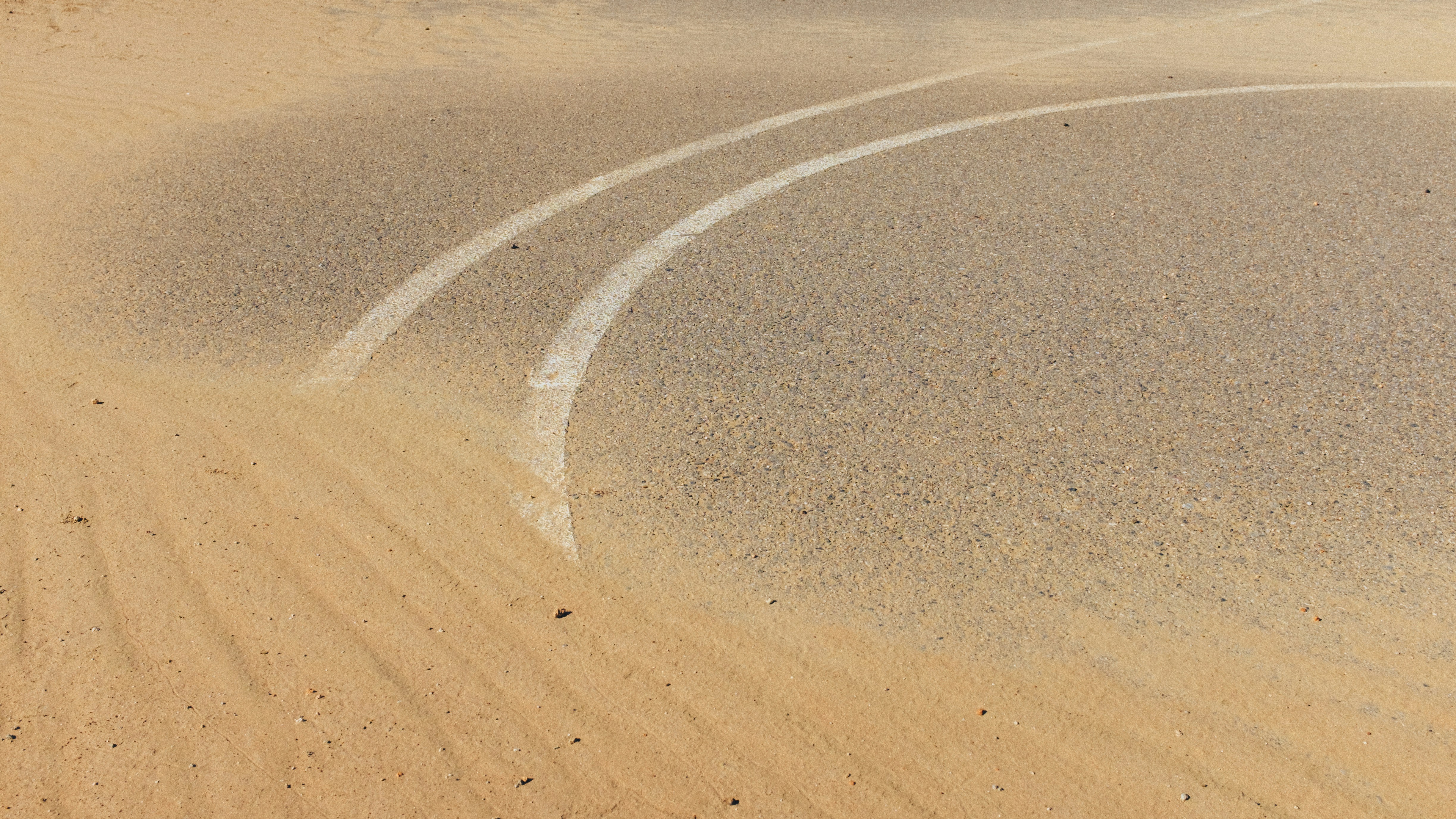 Photo by stasostrikov