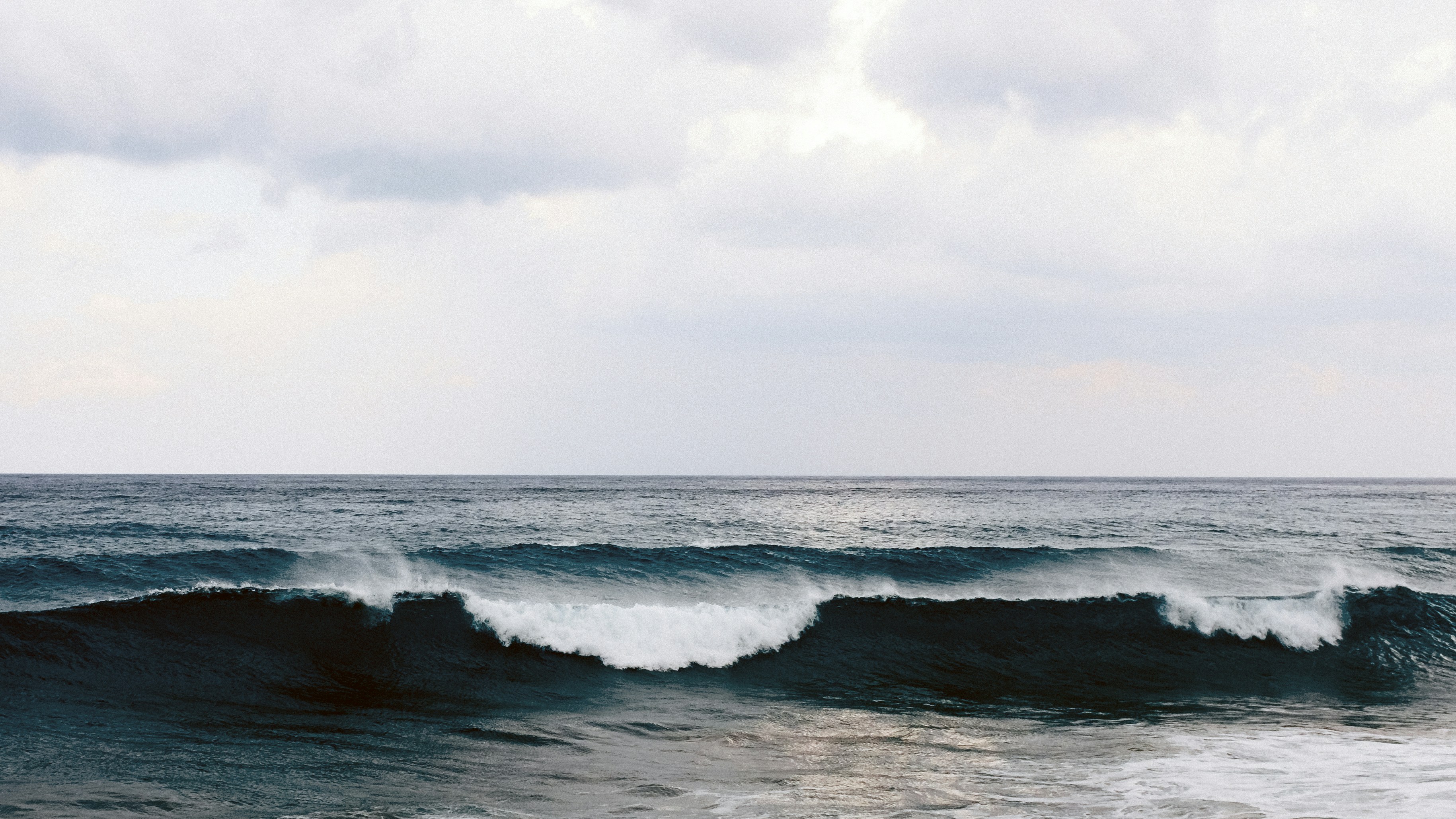 Photo by stasostrikov