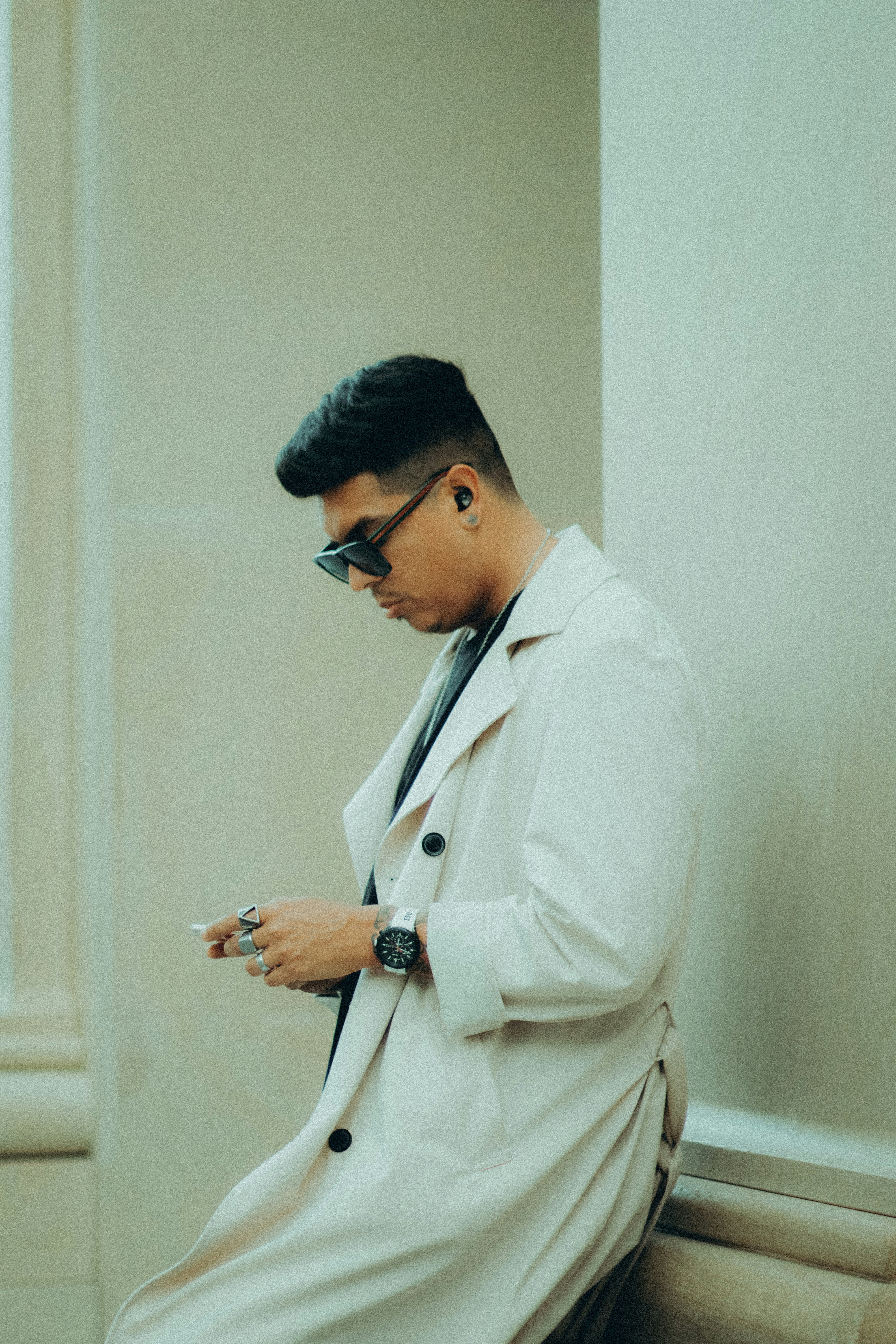 Photo by gringophoto