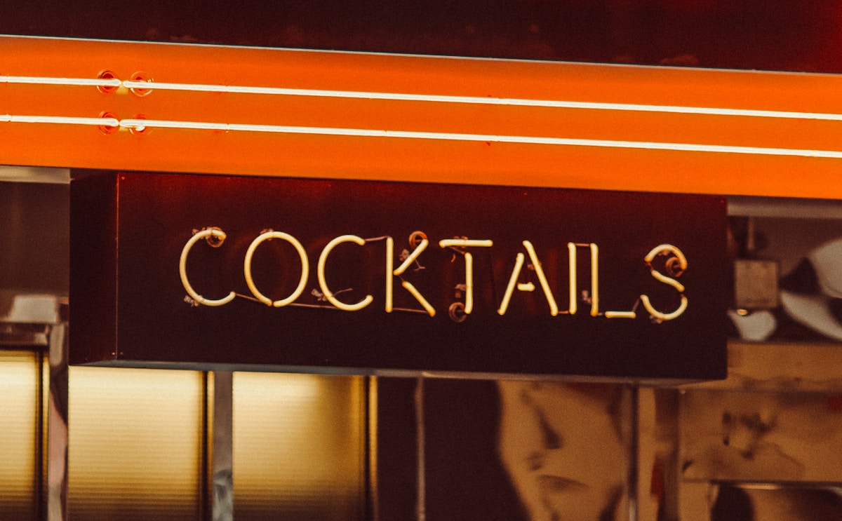 Beyond Broadway: 8 NYC Experiences You Won't Find on Any Tourist List