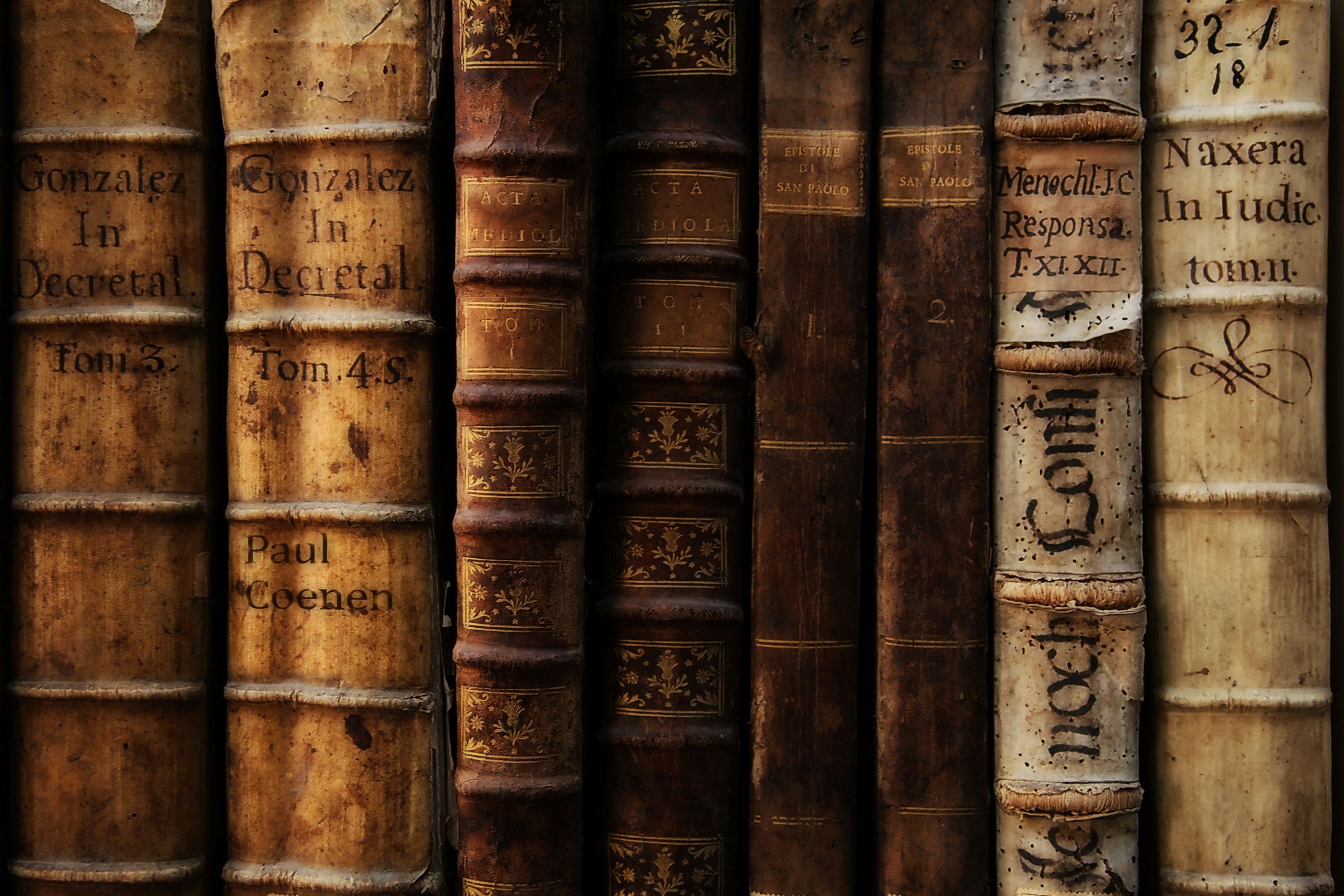 Photo by paul_coenen