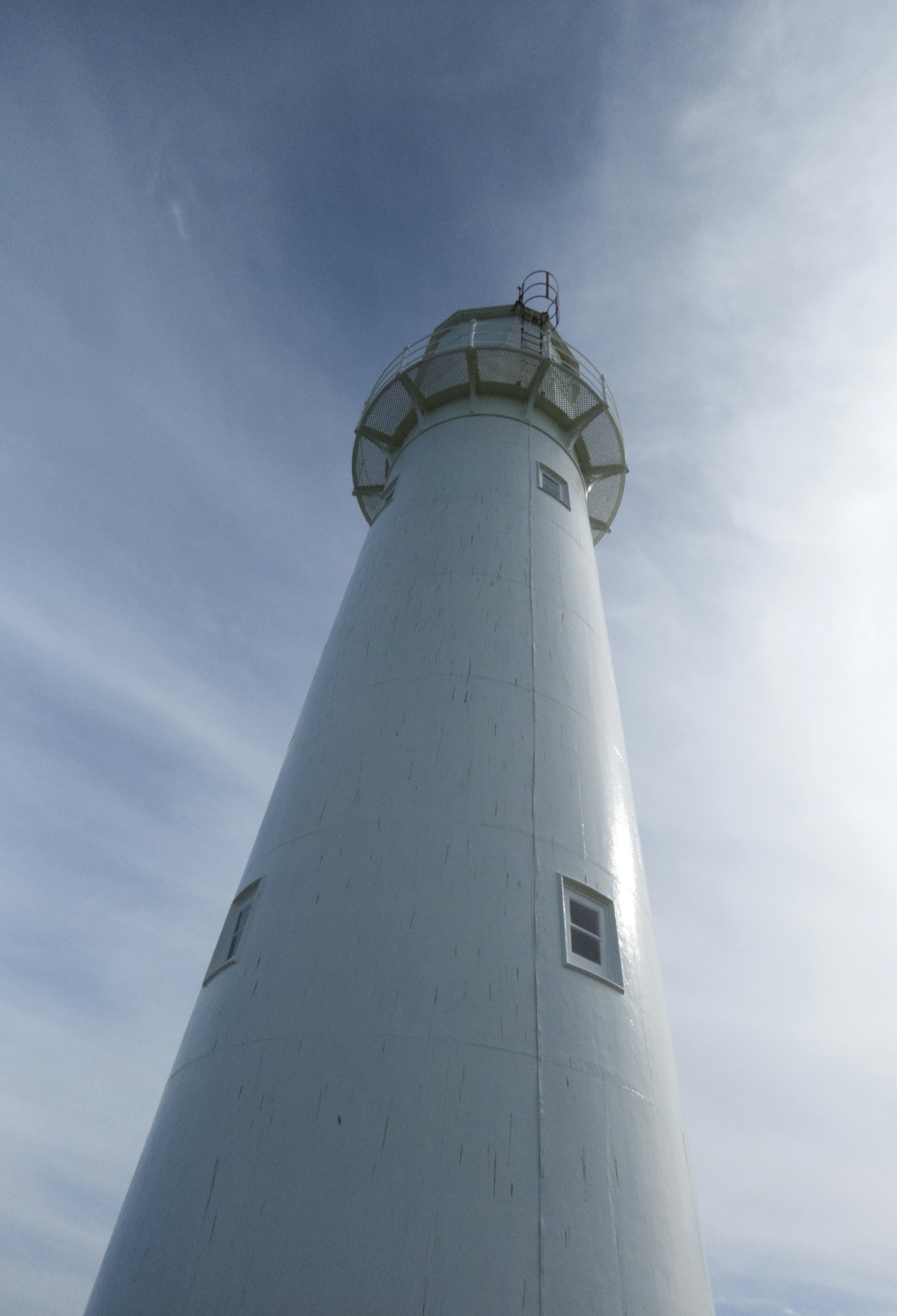 Photo by walraven1956