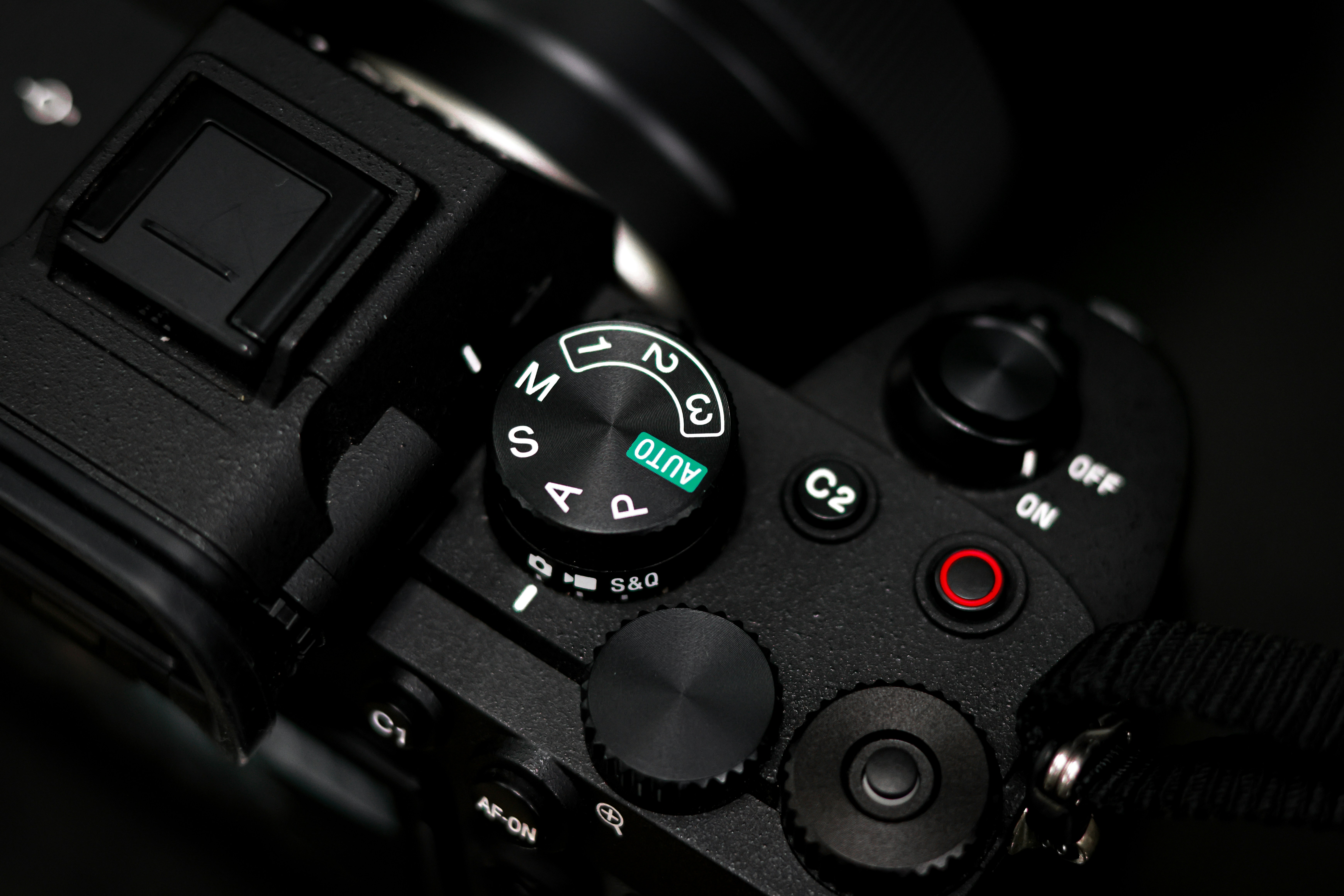 Photo by zhenyangteo