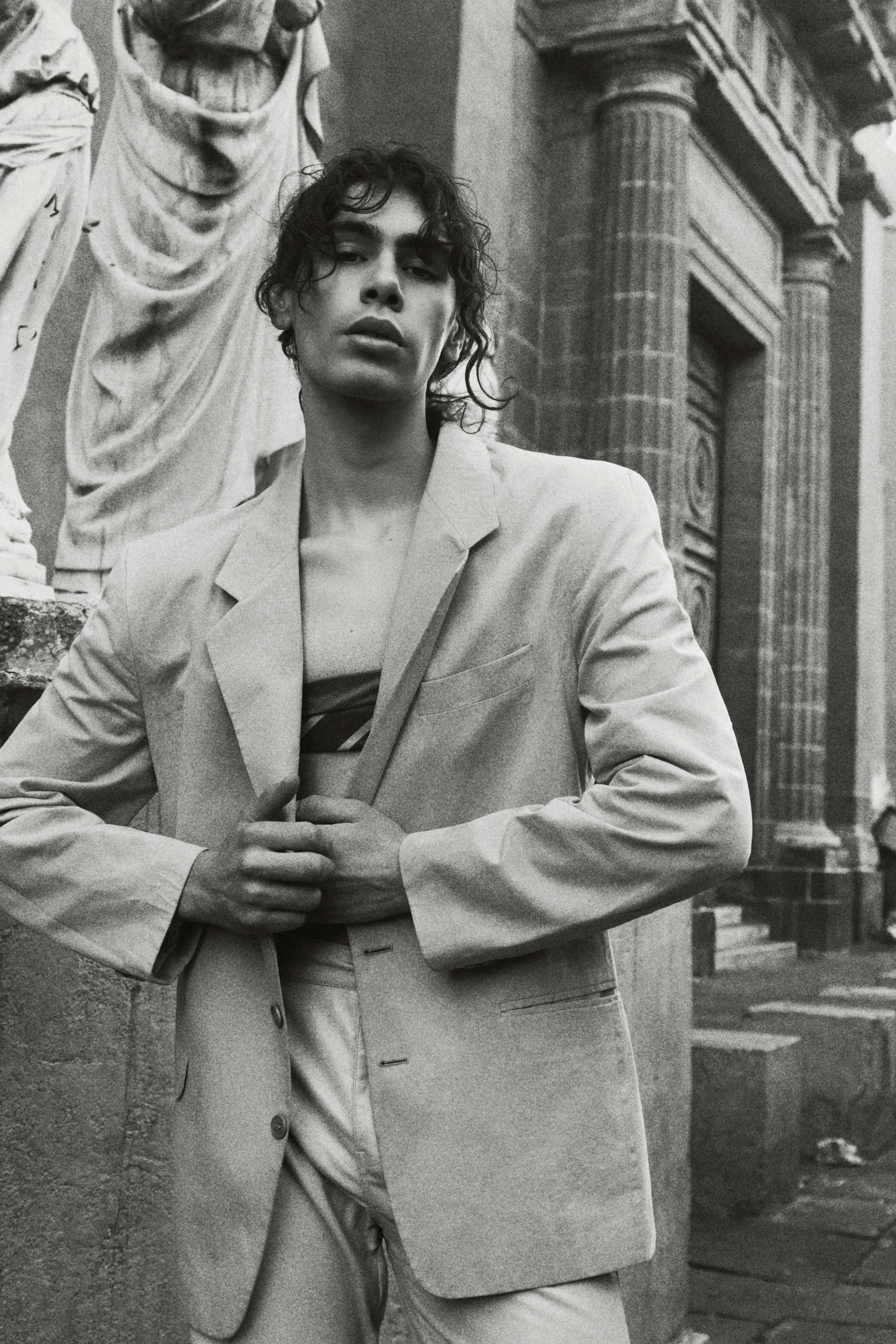 Photo by jorgeramirezfotografia11