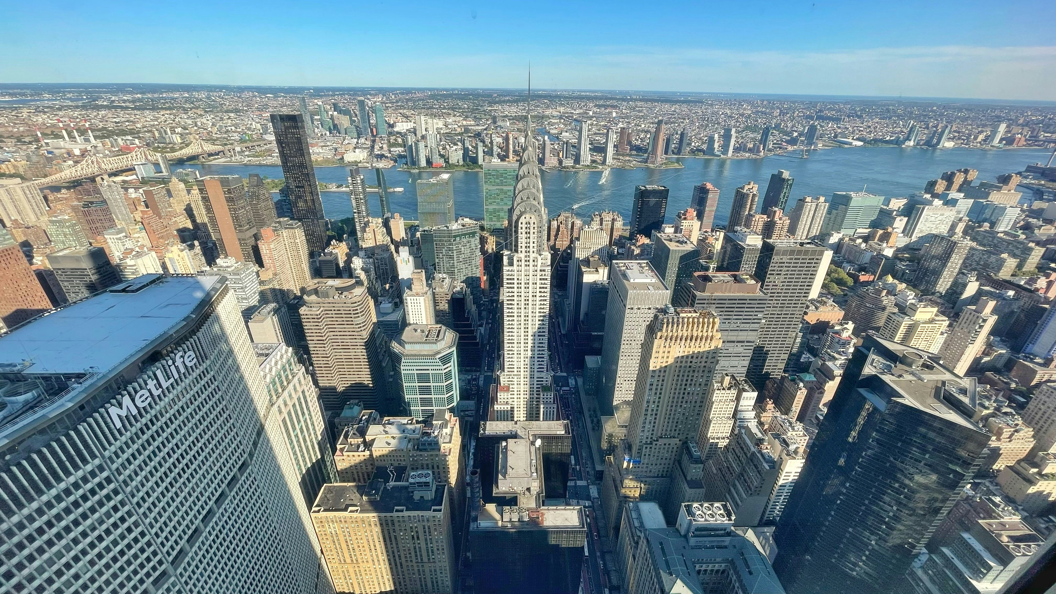 Photo by willmar0530