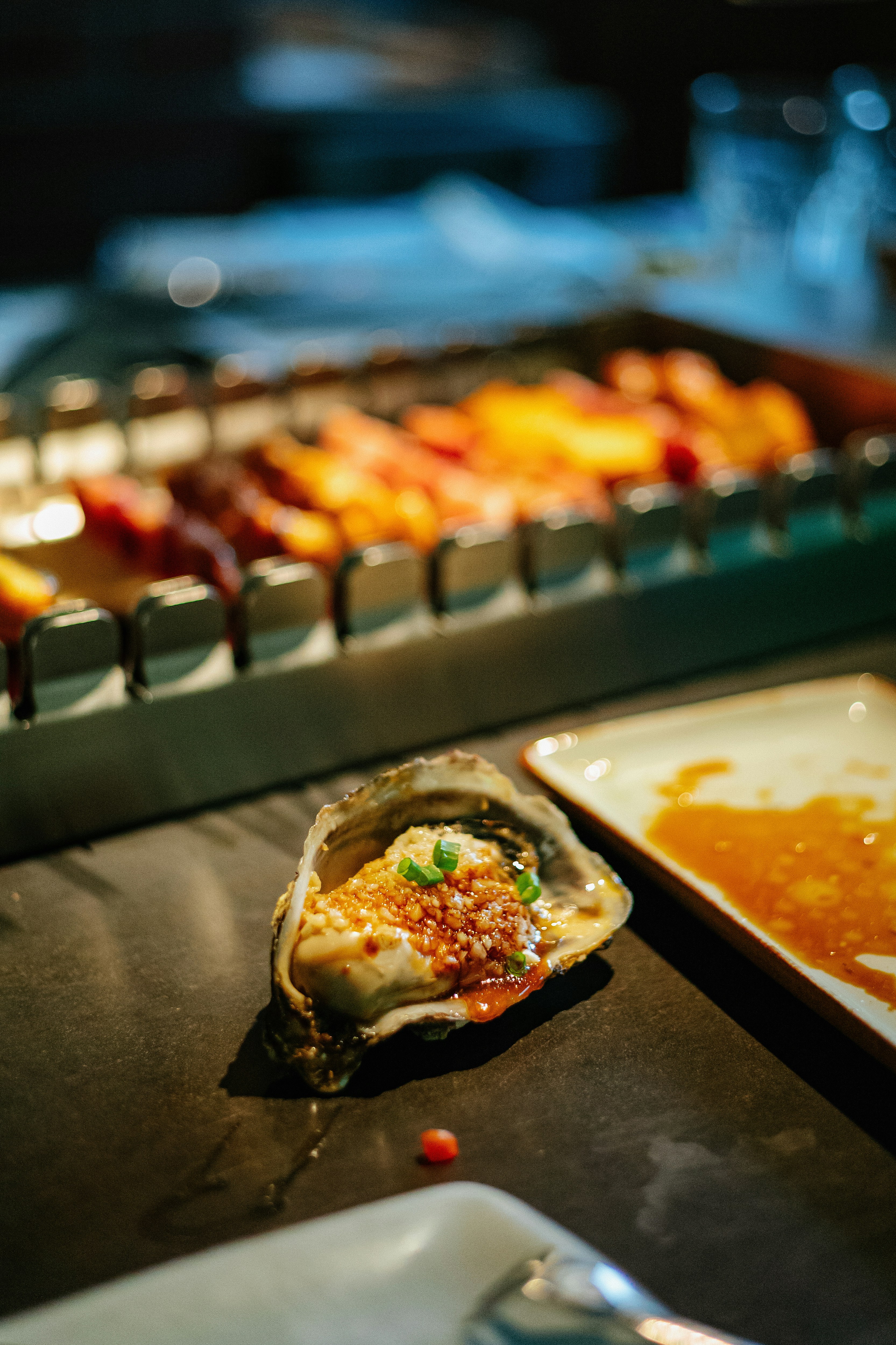 Photo by tommaomaoer