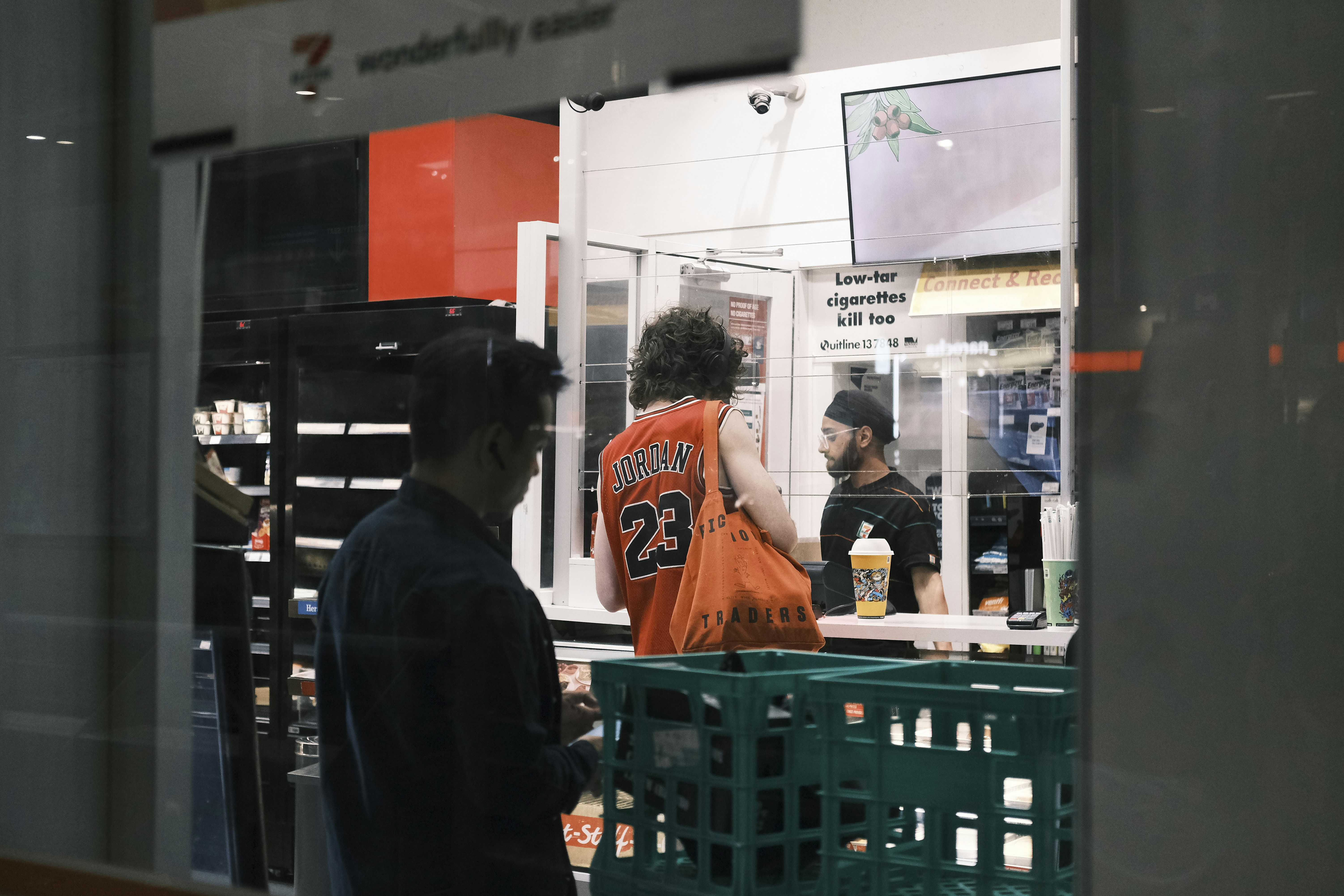 Customer Support Team Assisting a Player