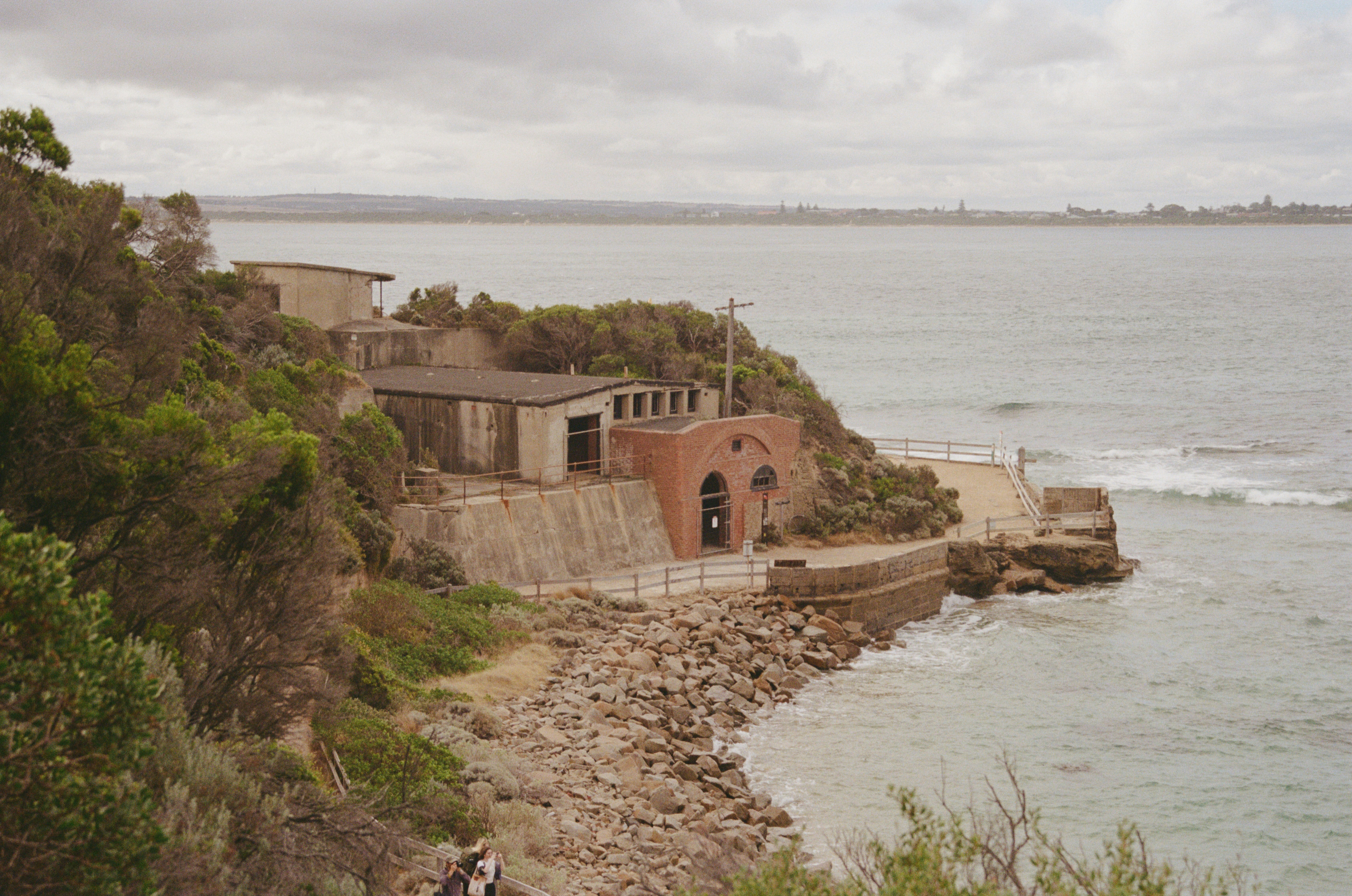 Battery Point, Australia