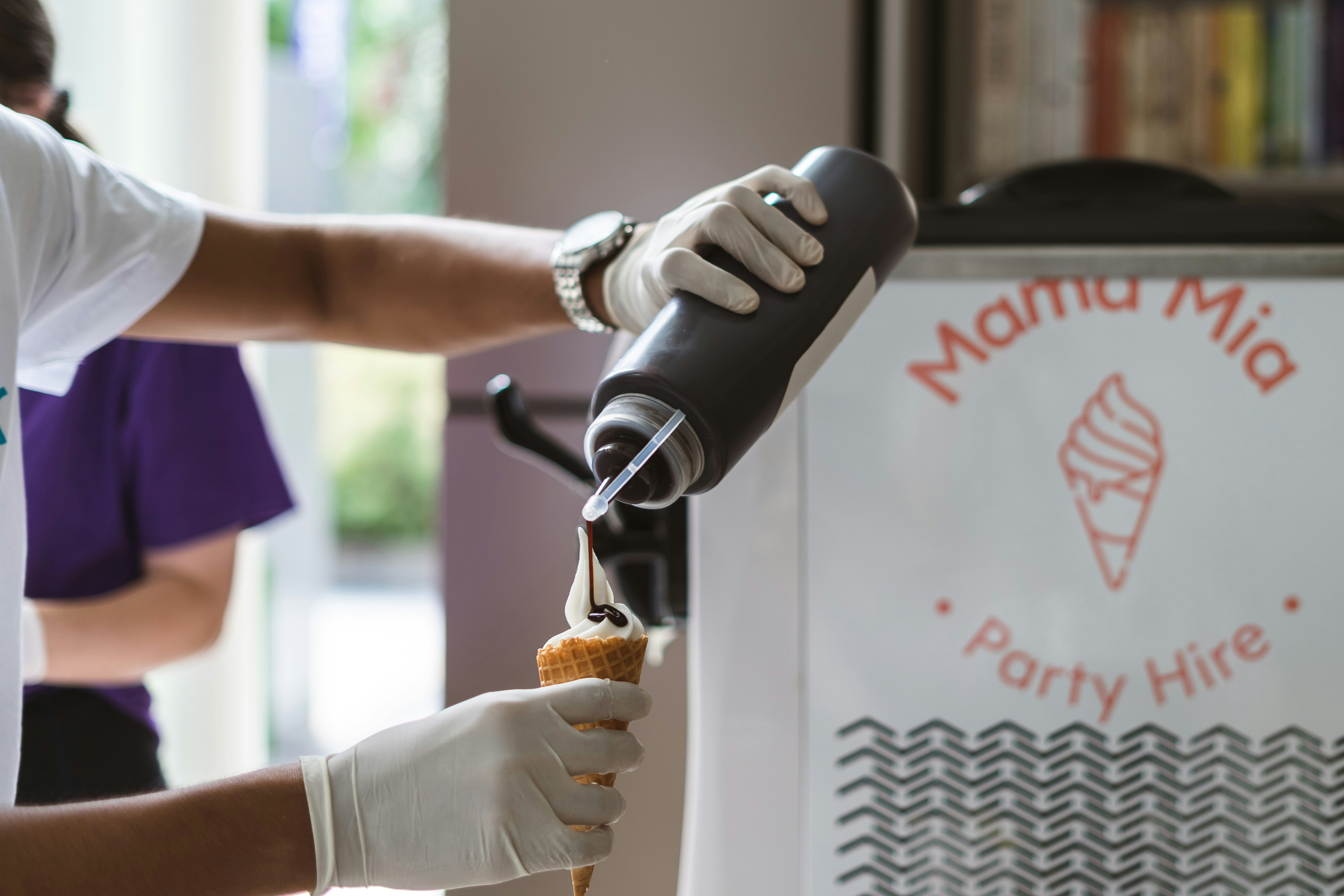 Pentagon contractors’ repair restrictions waste billions while compromising military readiness