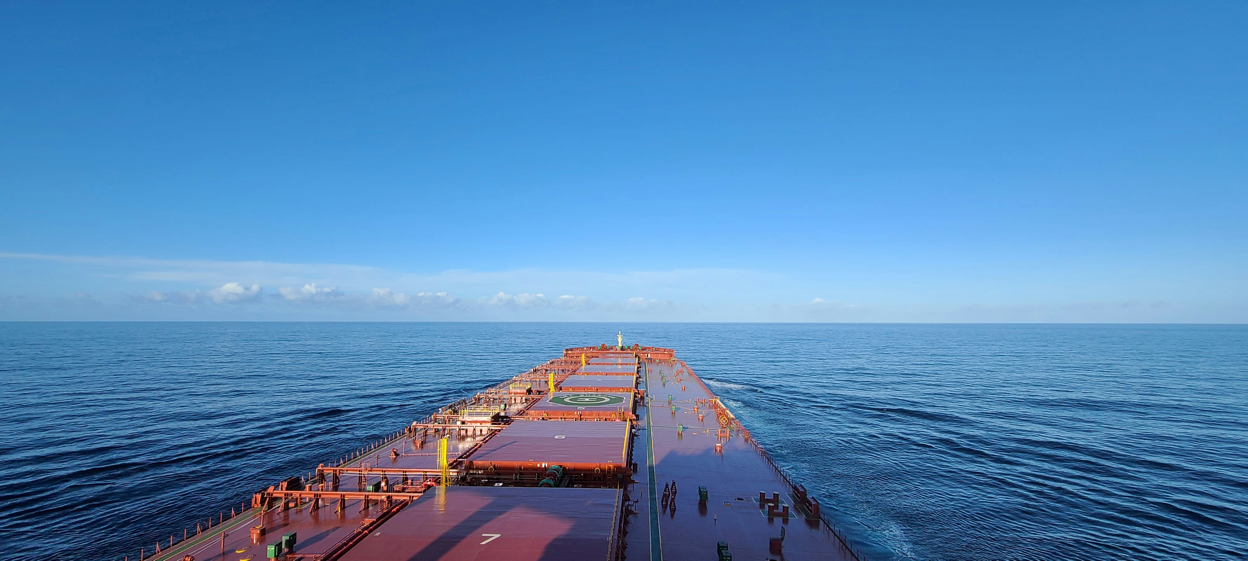 Valentin Ürünleri Online Satış