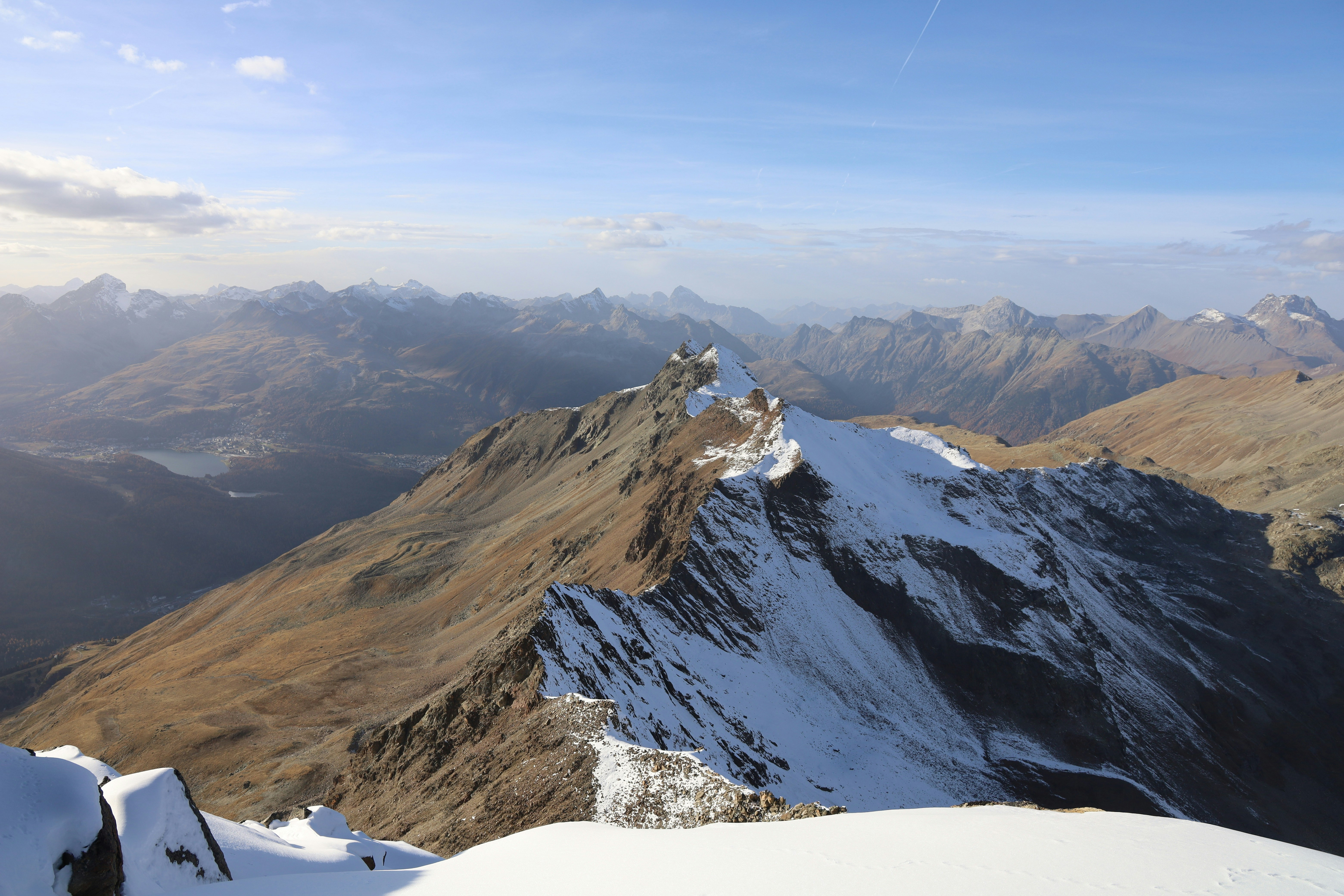 Photo by ulricozampa