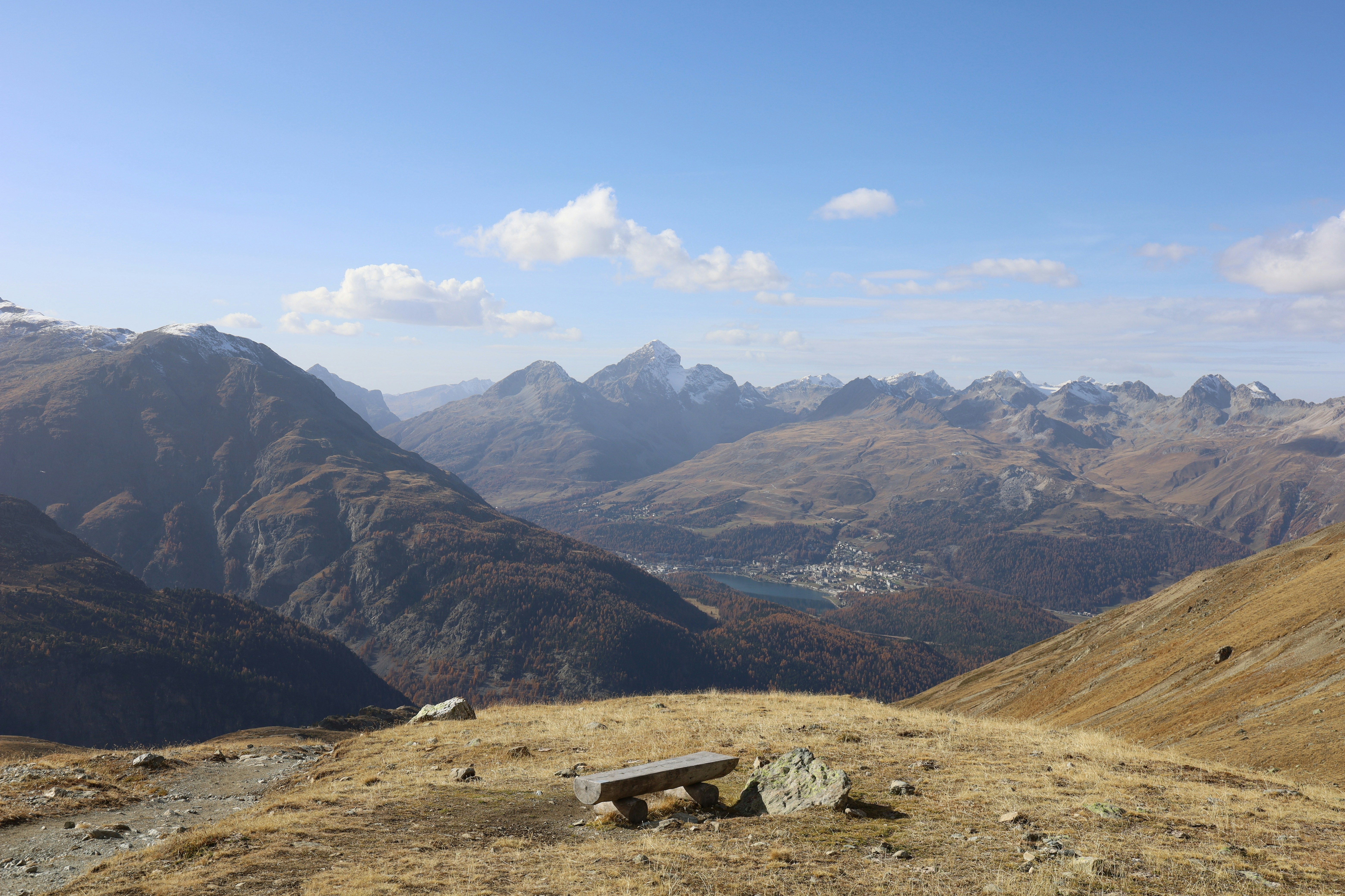 Photo by ulricozampa