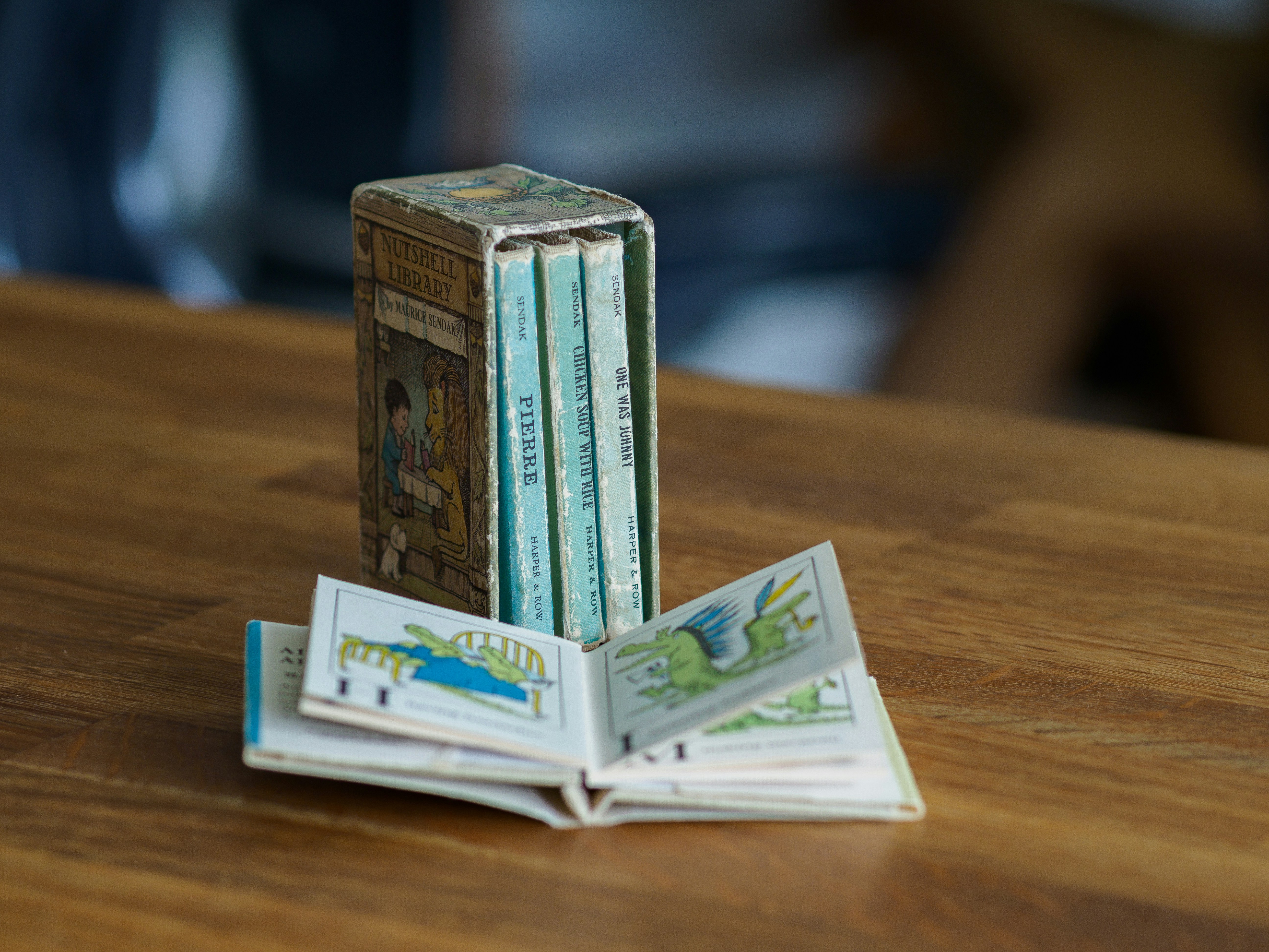 Photo by brett_jordan