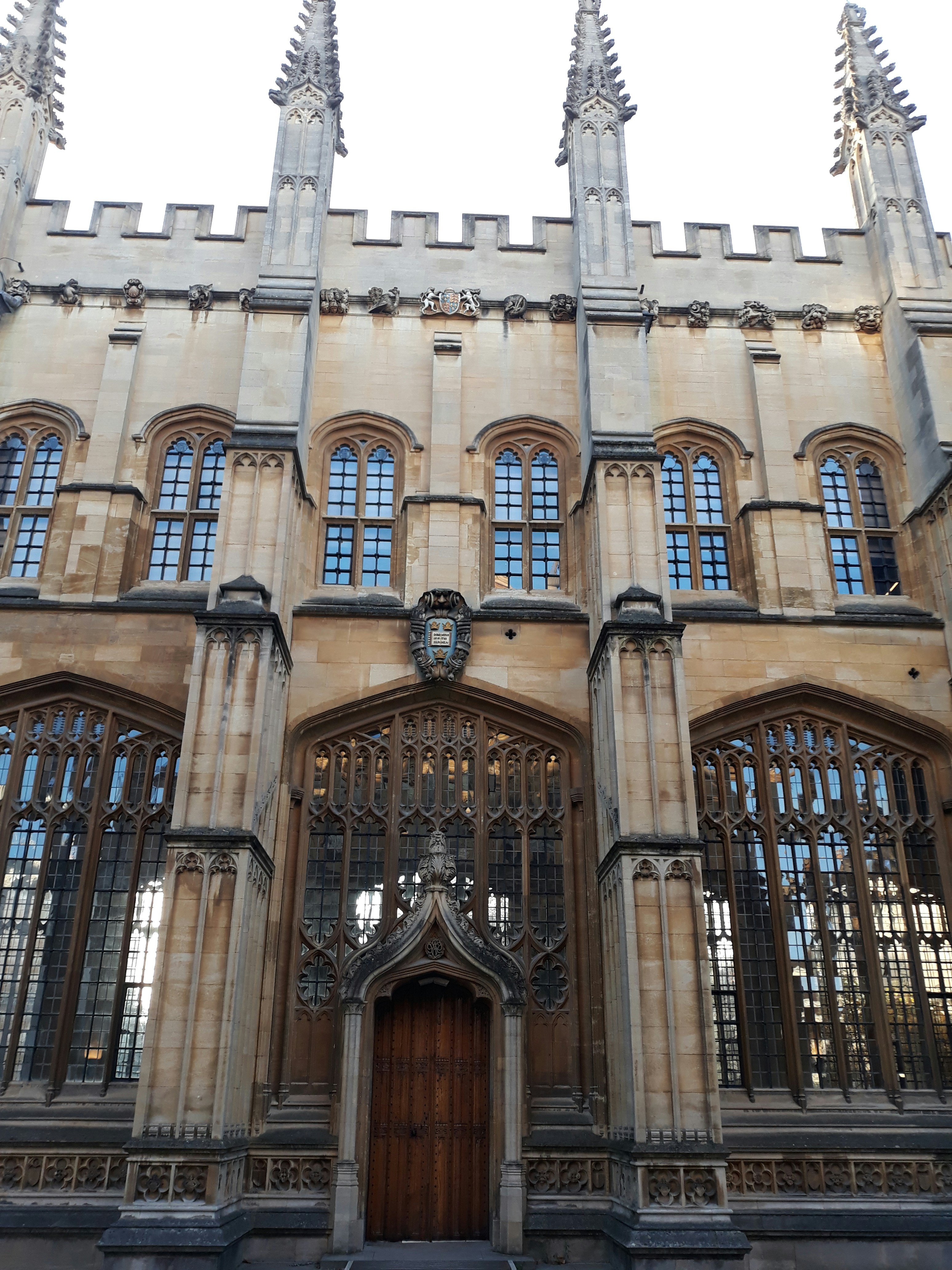 Photo by soe_puchkova