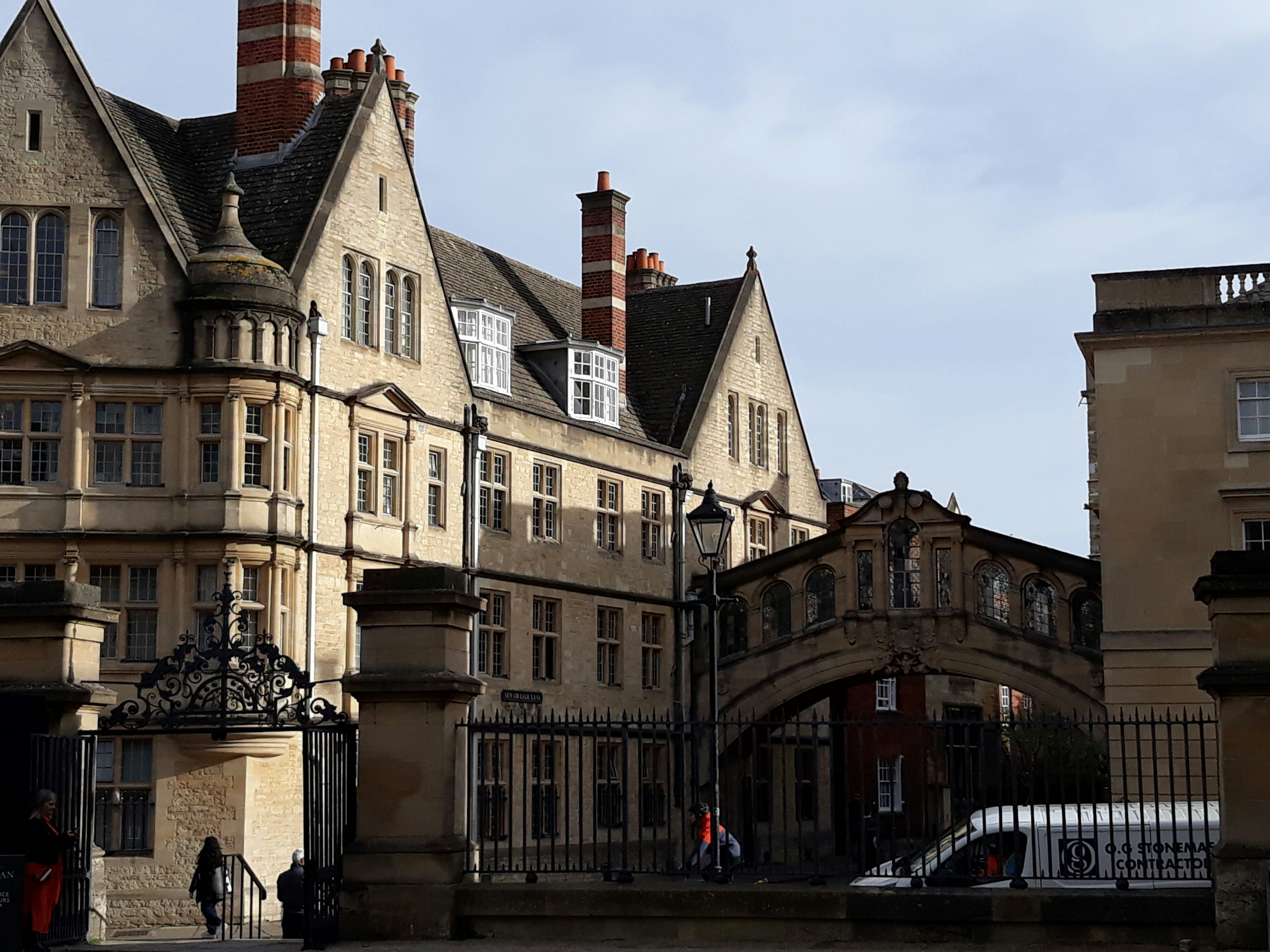 Photo by soe_puchkova