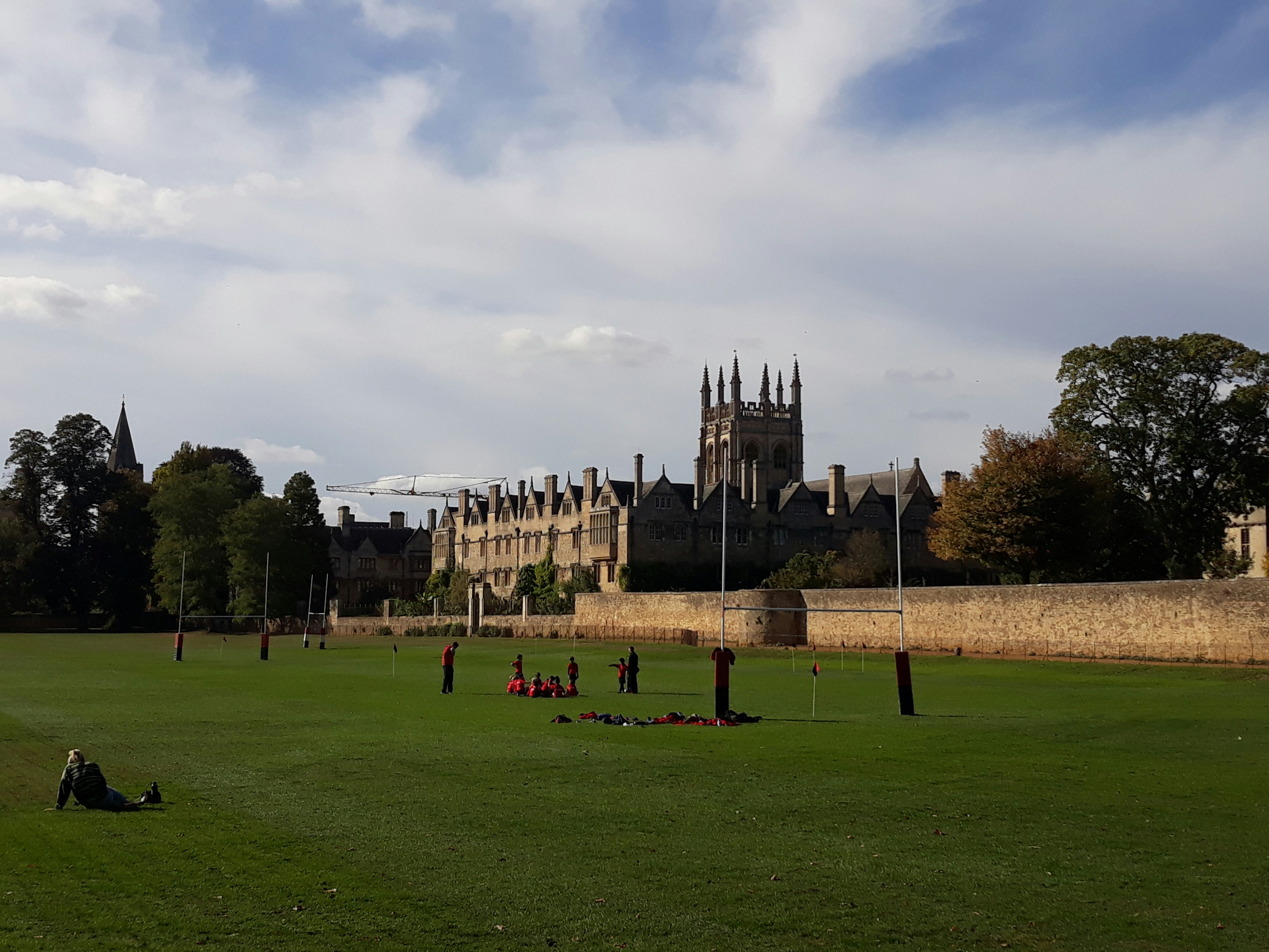 Photo by soe_puchkova