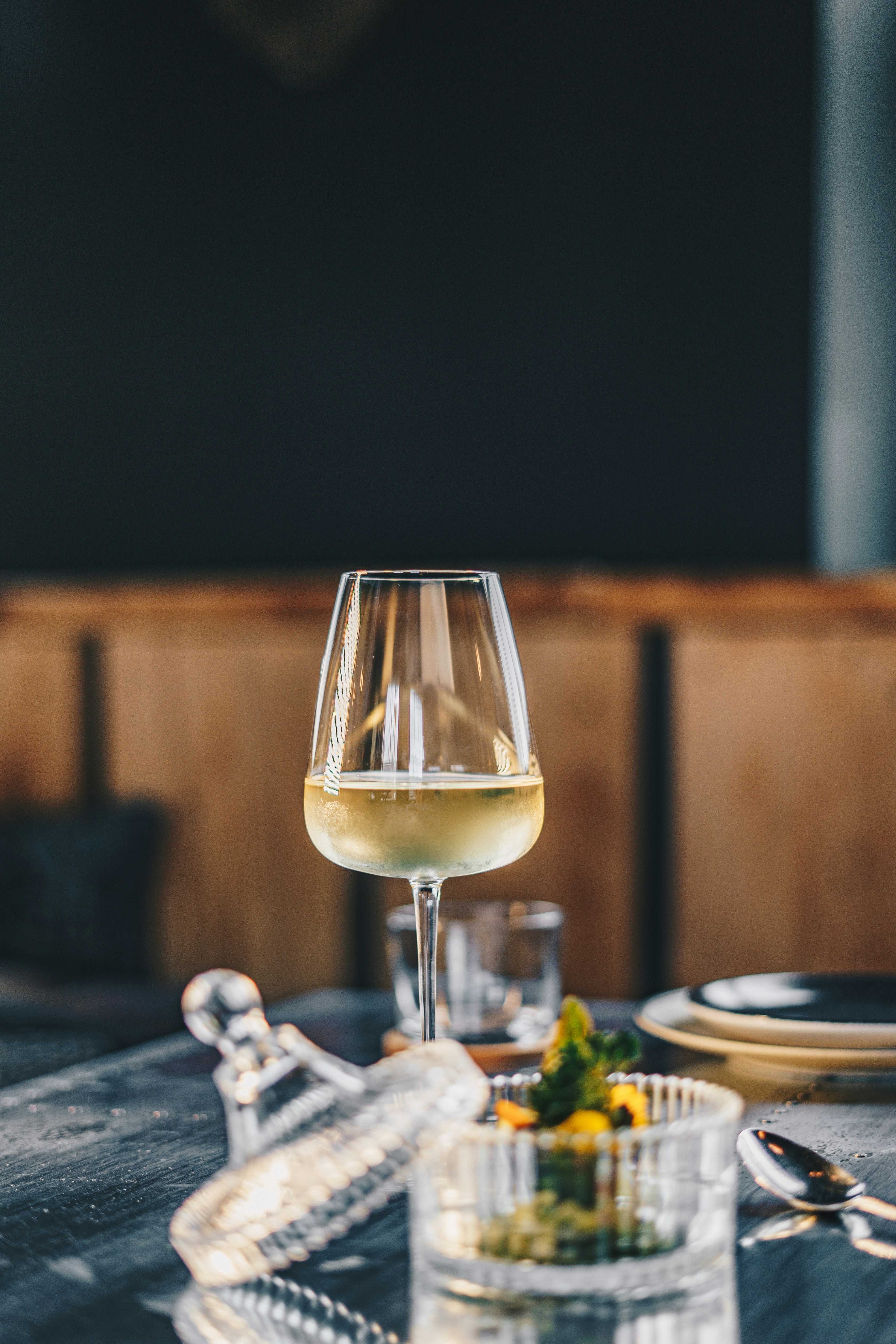 Photo by weareambitious