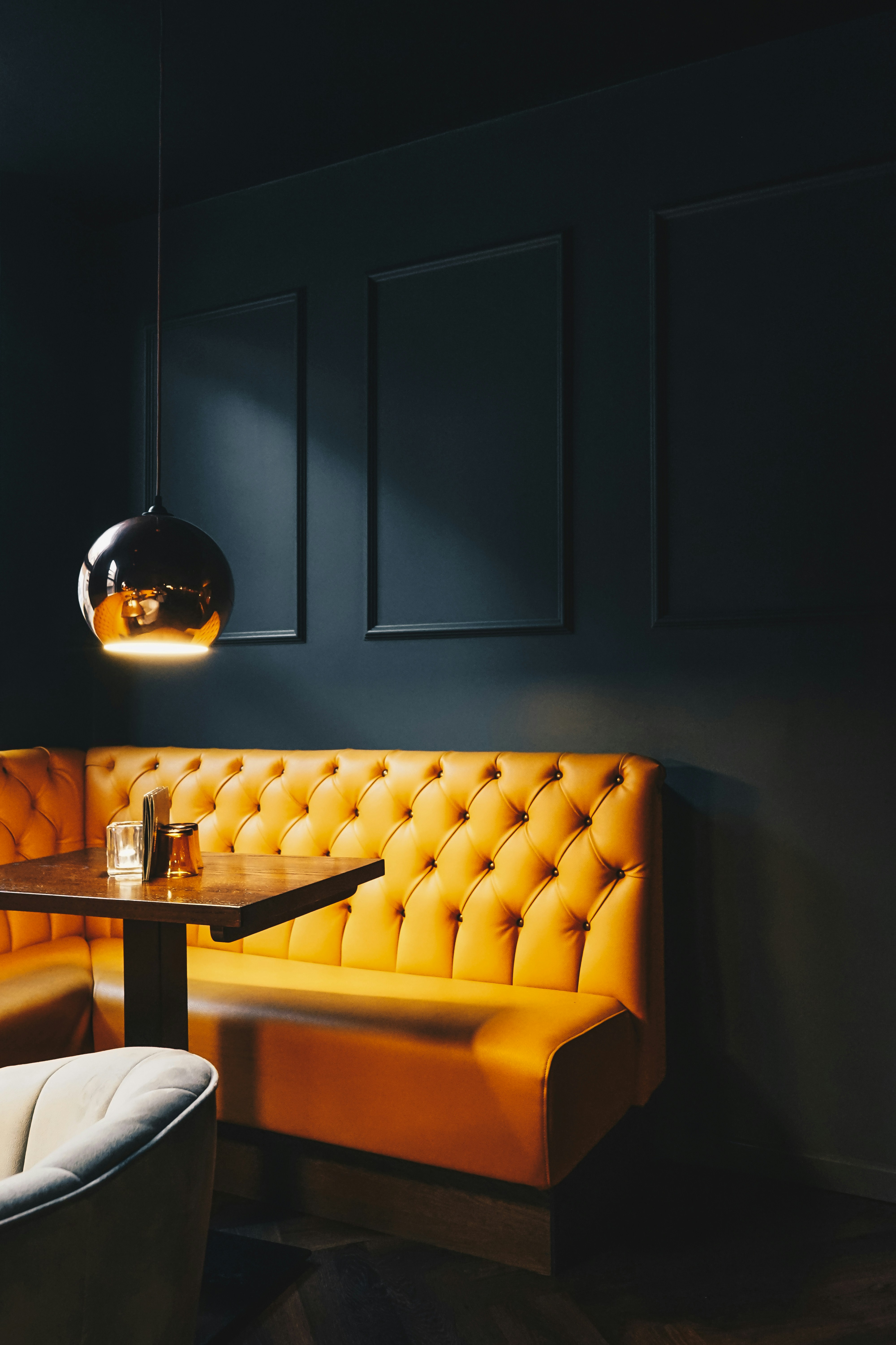 Photo by weareambitious