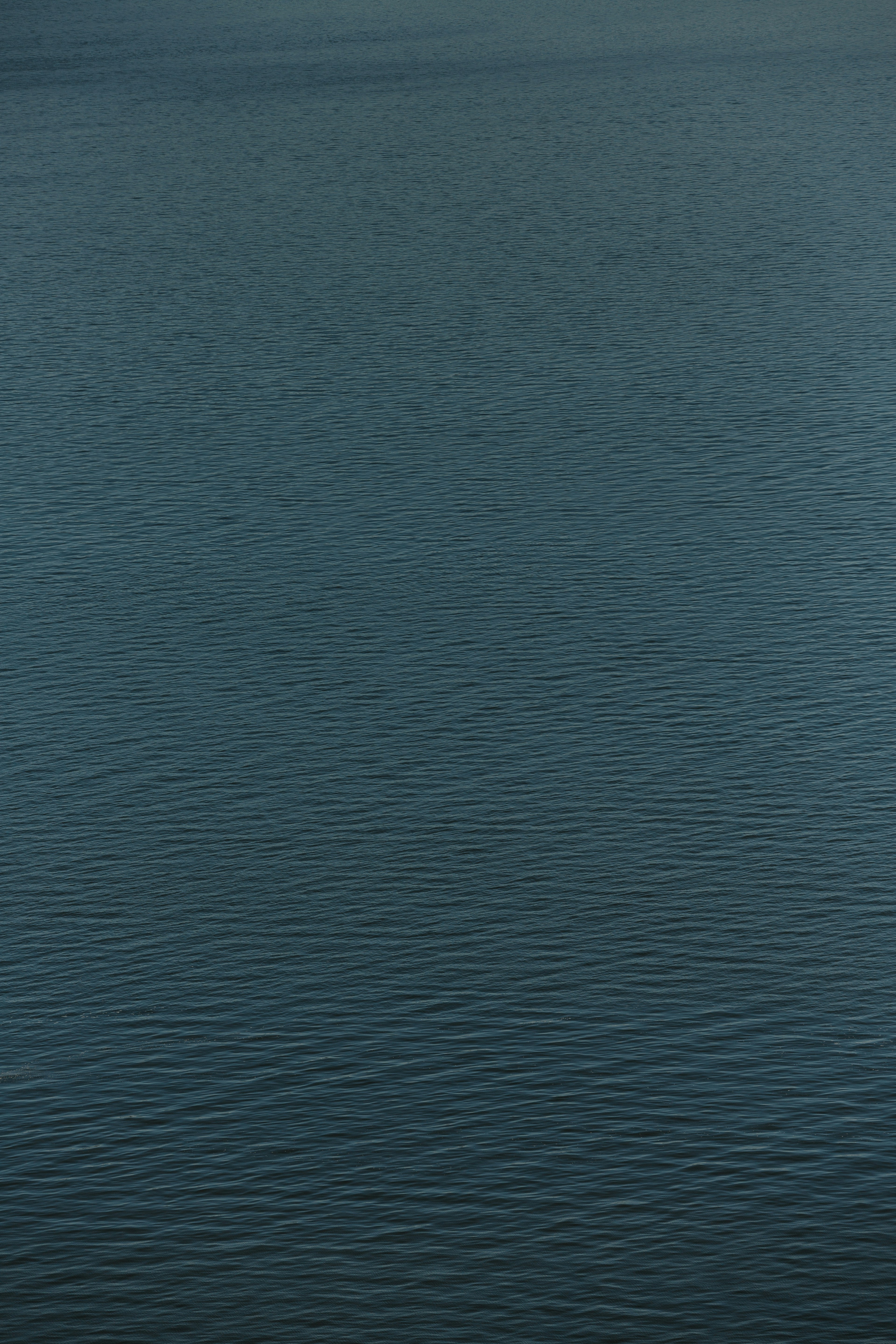 photo-1682072330407-59f5cddec738?ixid=M3wxMjA3fDB8MXxzZWFyY2h8MTJ8fCVFMCVCOCVBQSVFMCVCOCVBNSVFMCVCOSU4NyVFMCVCOCVBRCVFMCVCOCU5NSVFMCVCOSU4MCVFMCVCOCVBNyVFMCVCOSU4NyVFMCVCOCU5QSVFMCVCOCU5NSVFMCVCOCVBMyVFMCVCOCU4N3xlbnwwfHx8fDE3NzIwMDUwOTV8MA\u0026ixlib=rb-4.1.0